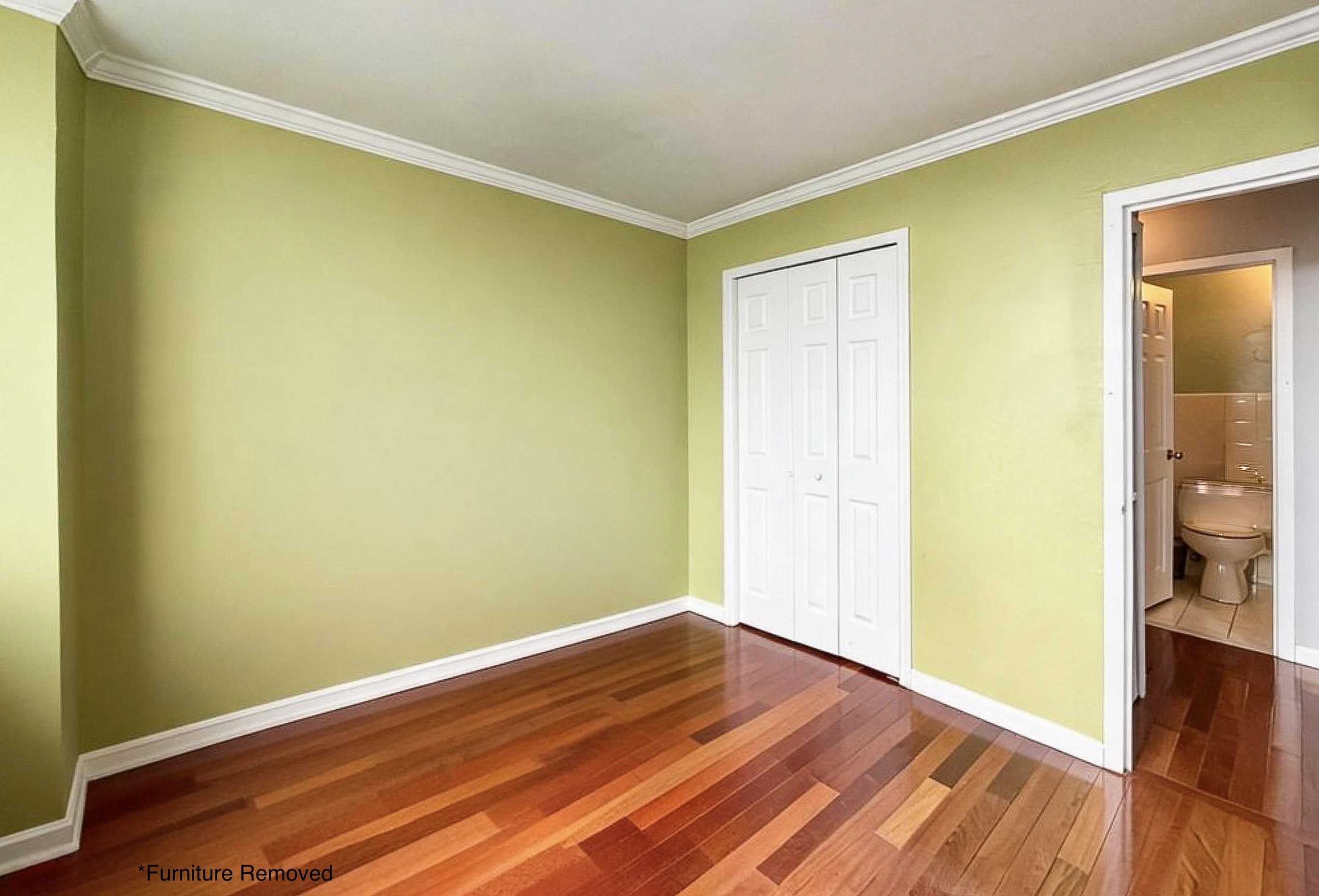 100 MANHATTAN AVE Unit: 1309