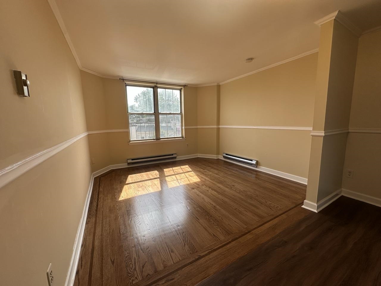 320 49TH ST Unit: 3A