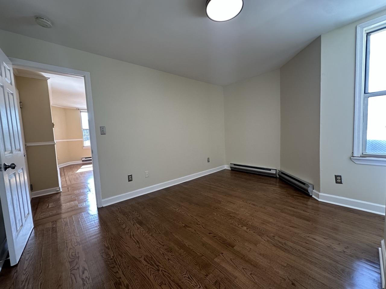 320 49TH ST Unit: 3A