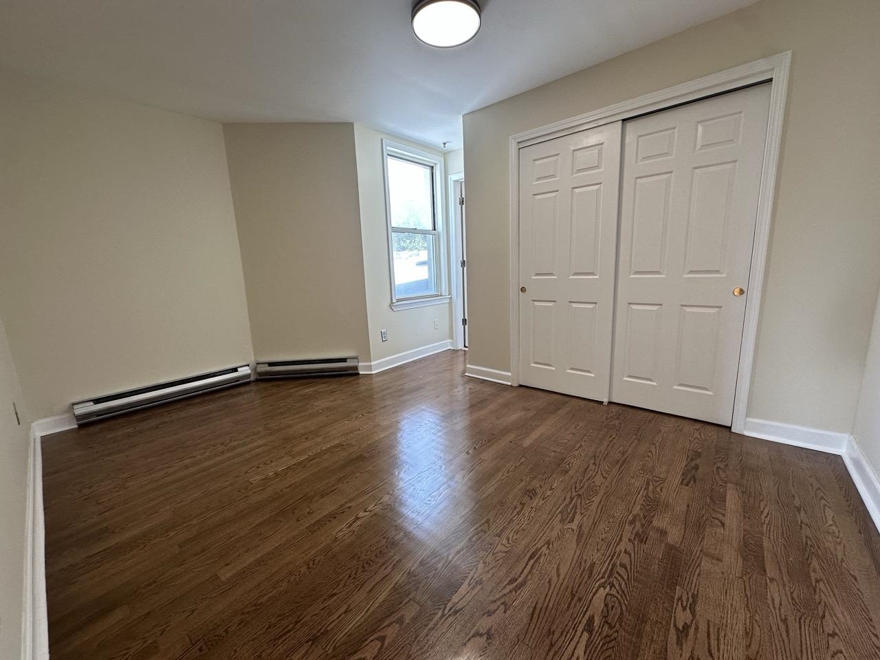 320 49TH ST Unit: 3A