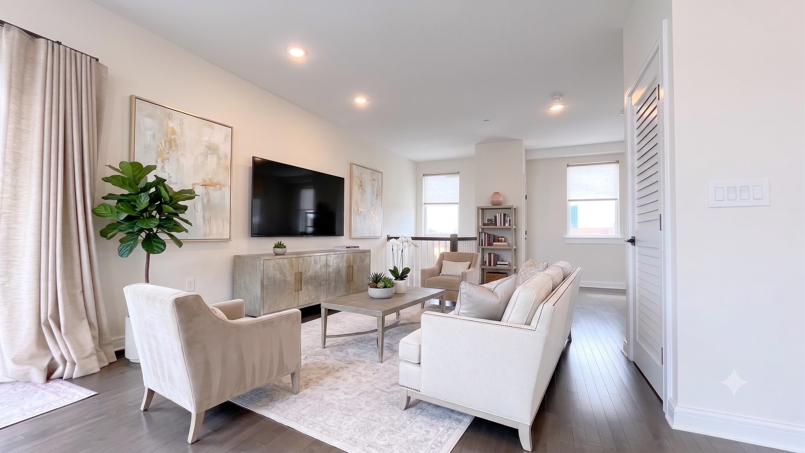 974 SUMMIT AVE Unit: 406