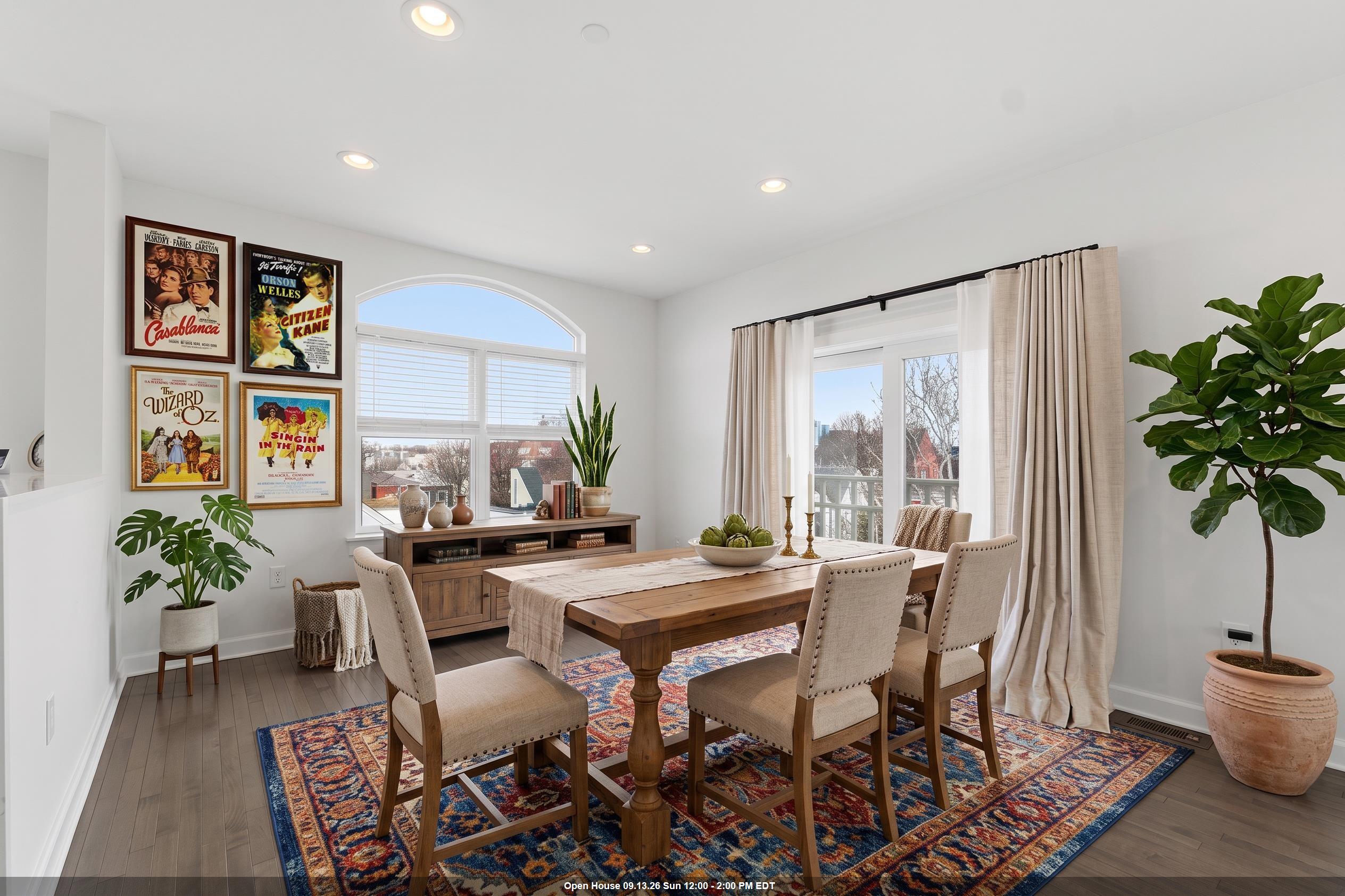 974 SUMMIT AVE Unit: 406