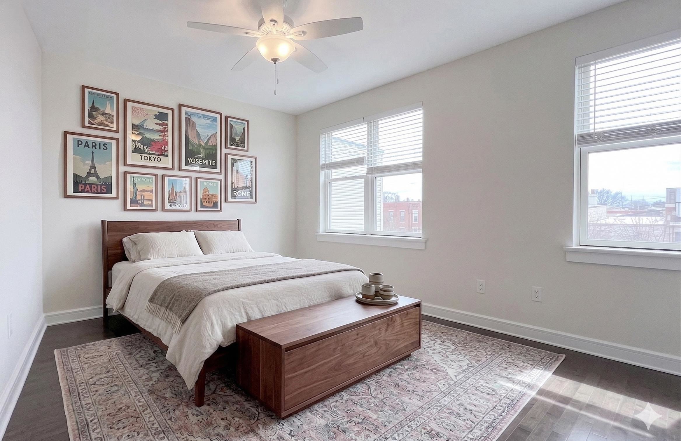 974 SUMMIT AVE Unit: 406