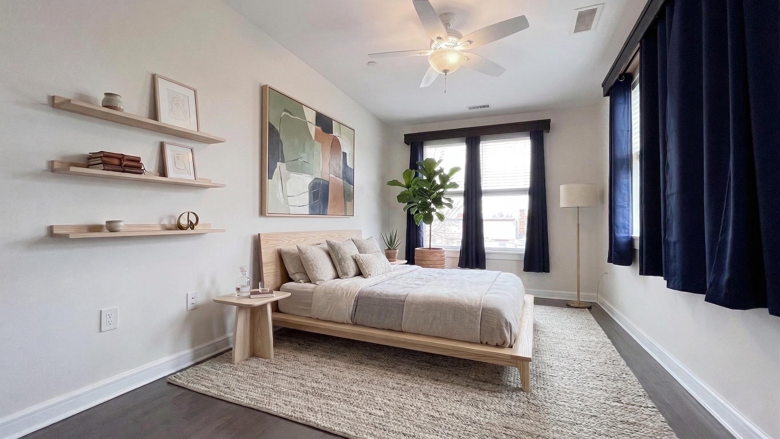 974 SUMMIT AVE Unit: 406