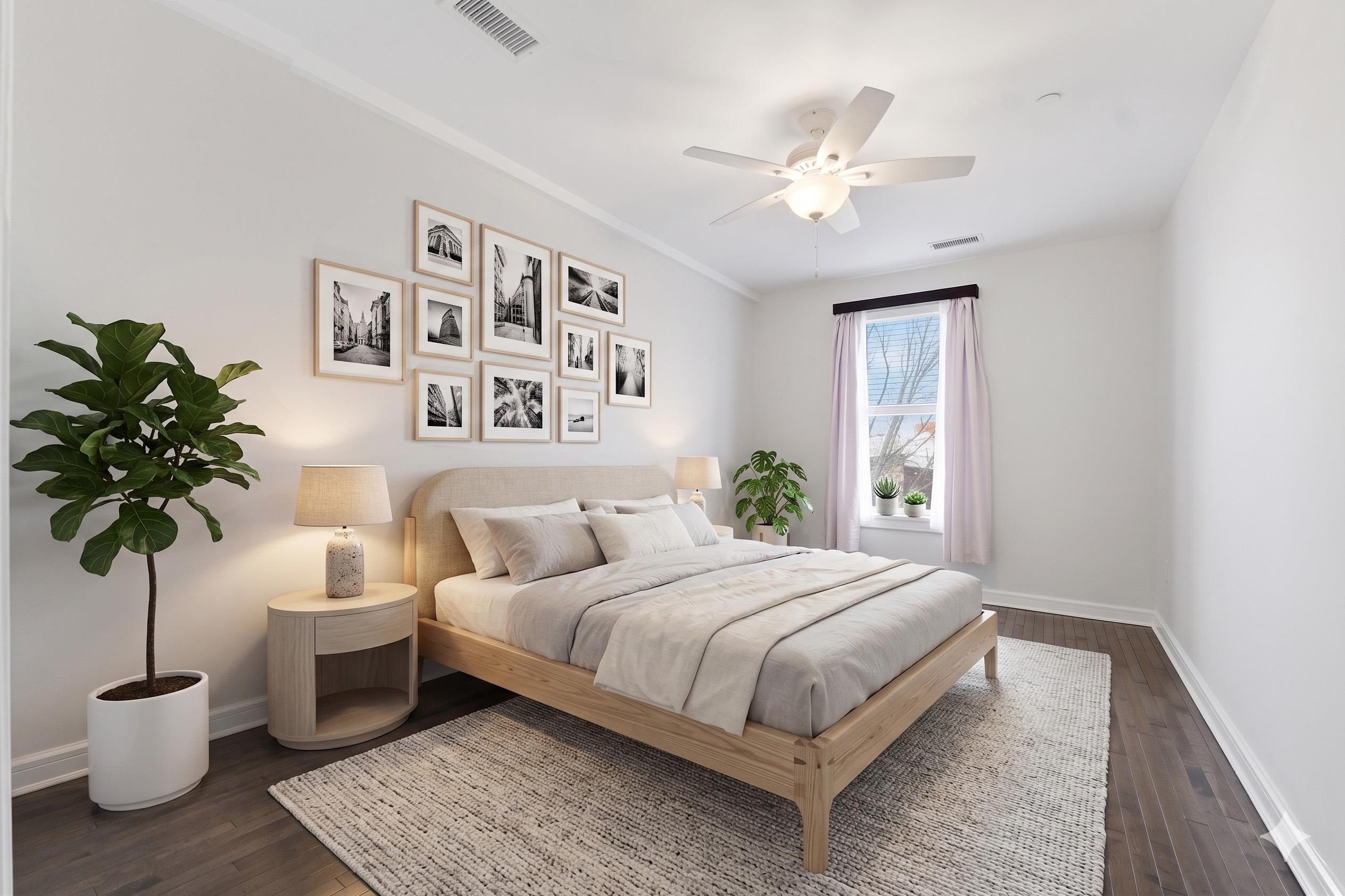 974 SUMMIT AVE Unit: 406