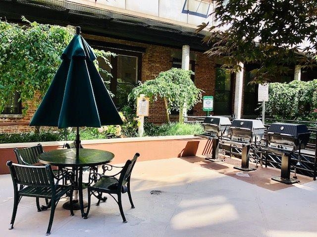 186 WAYNE ST Unit: 320