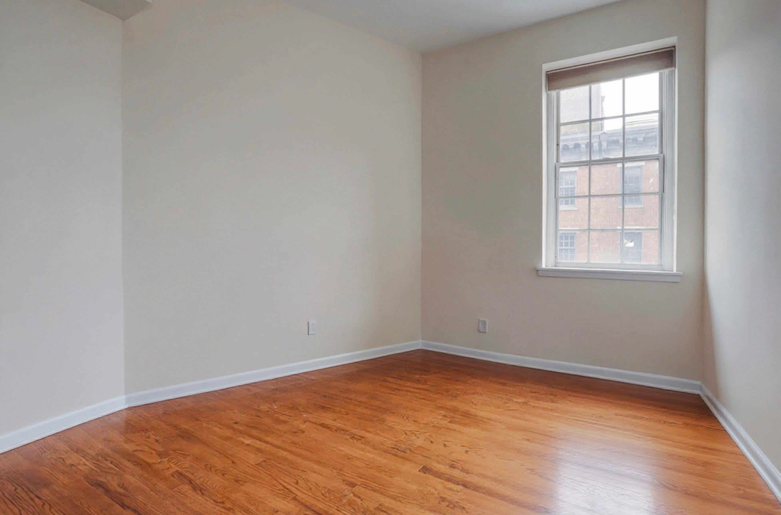 186 WAYNE ST Unit: 320