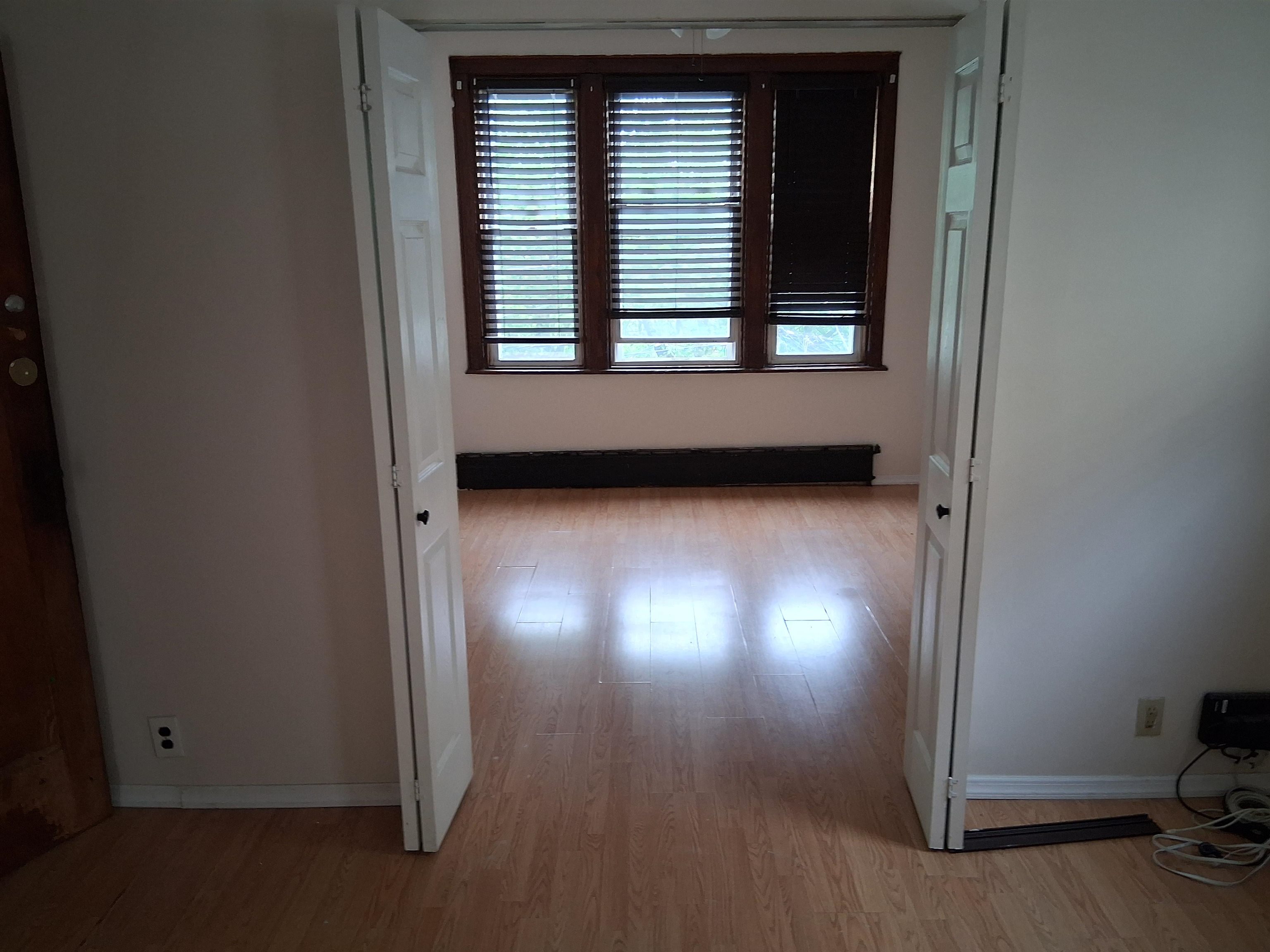 182 TERRACE AVE Unit: 2