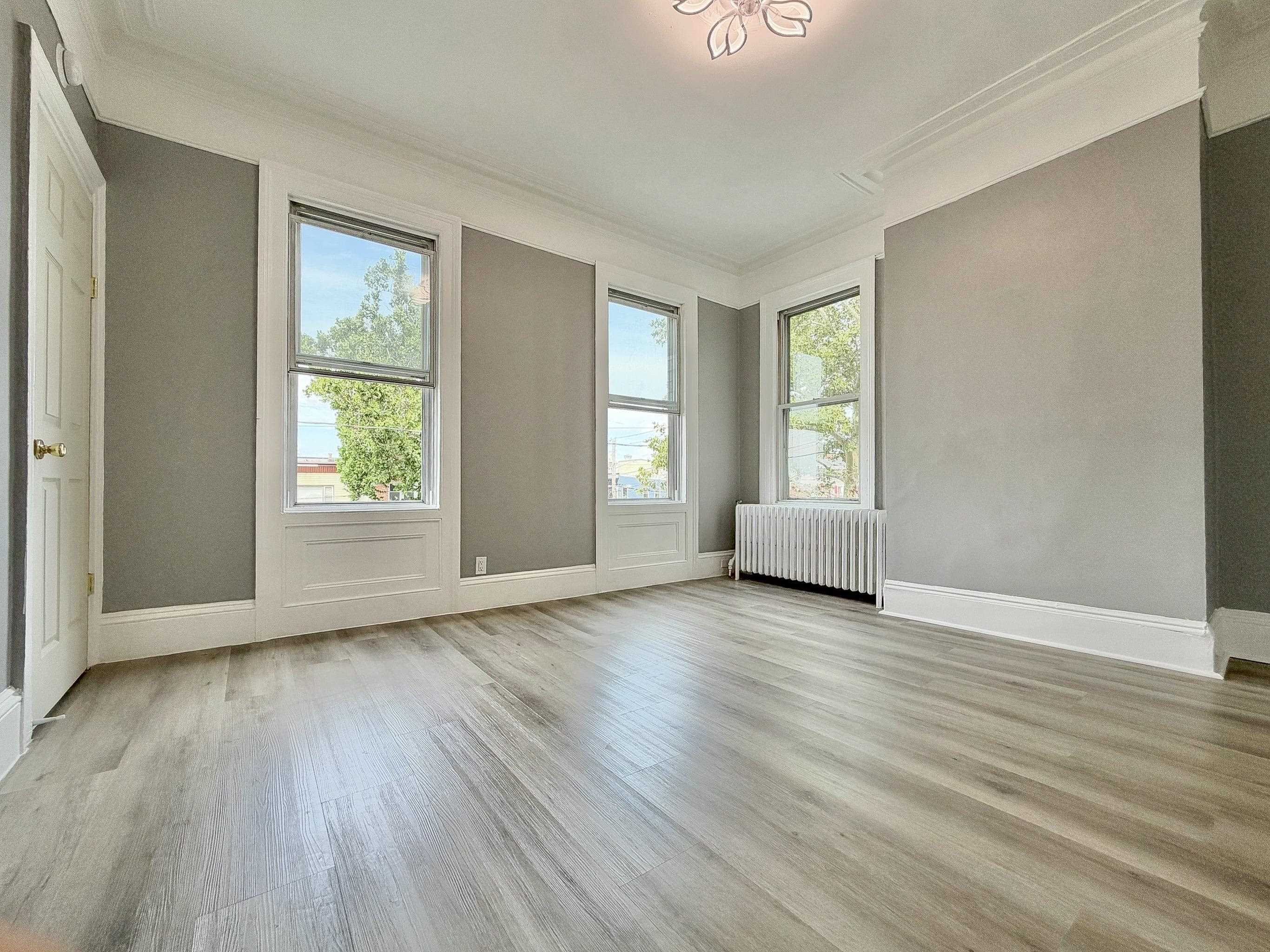3612 KENNEDY BLVD Unit: 2