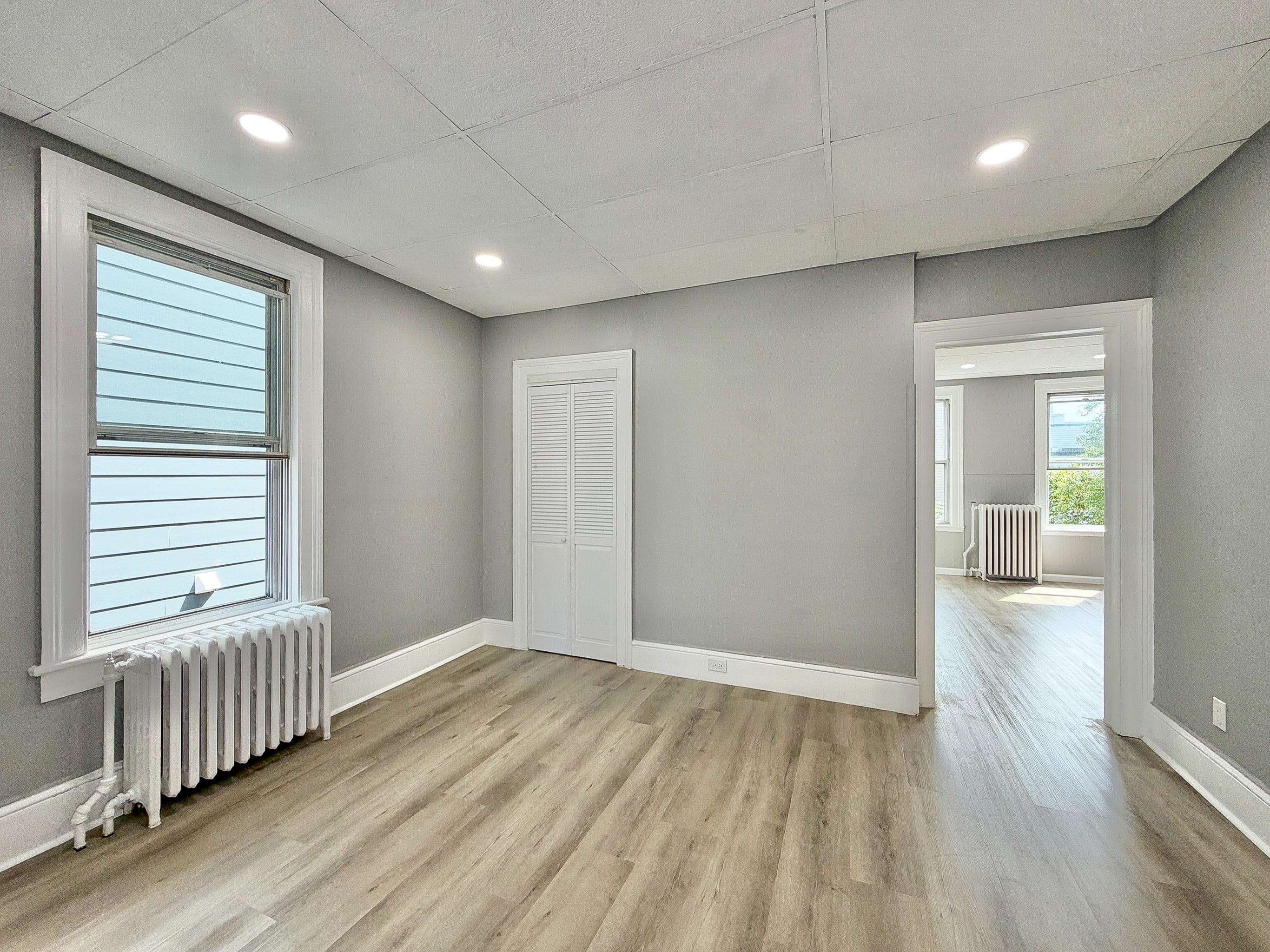 3612 KENNEDY BLVD Unit: 2