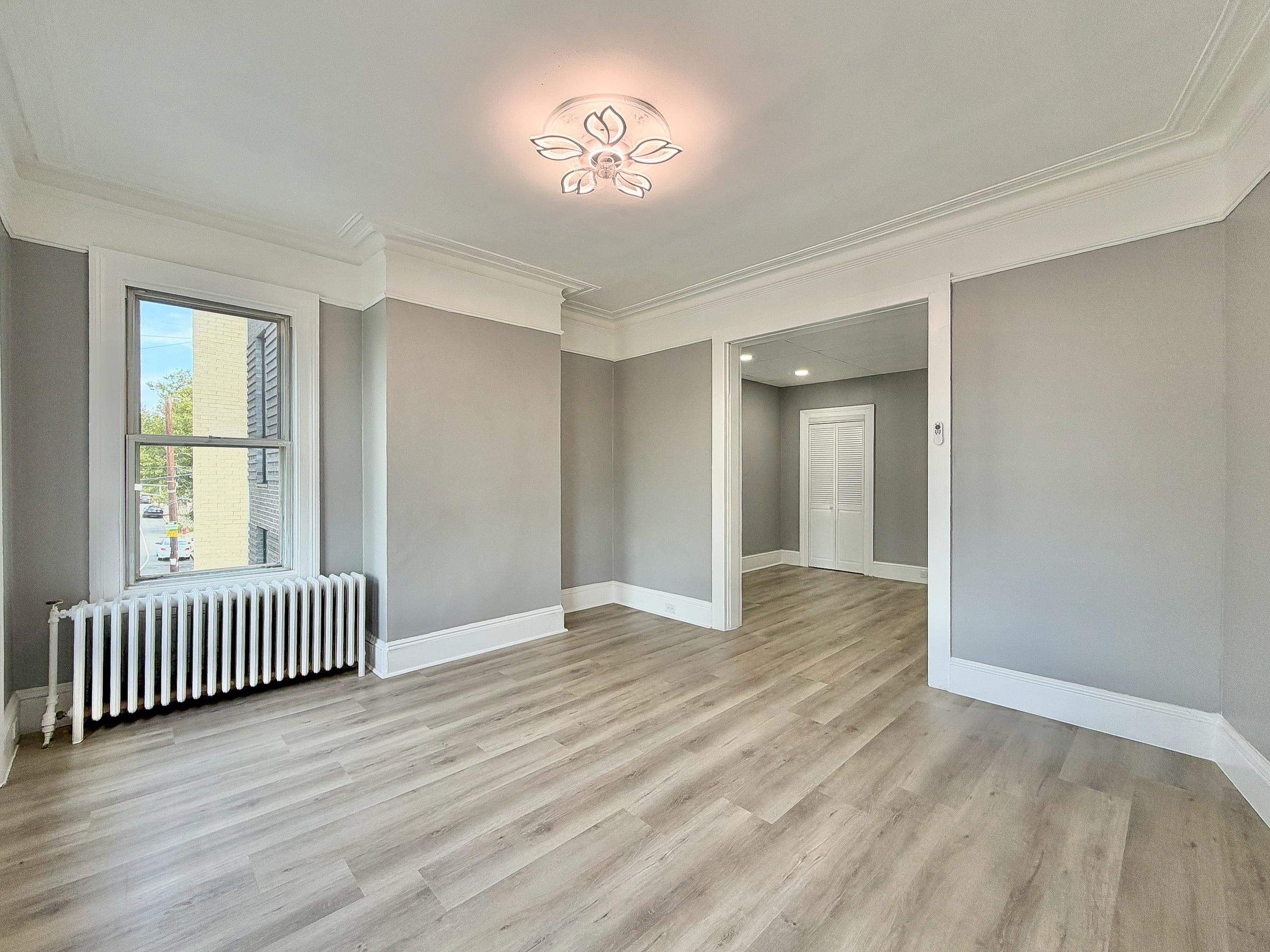 3612 KENNEDY BLVD Unit: 2