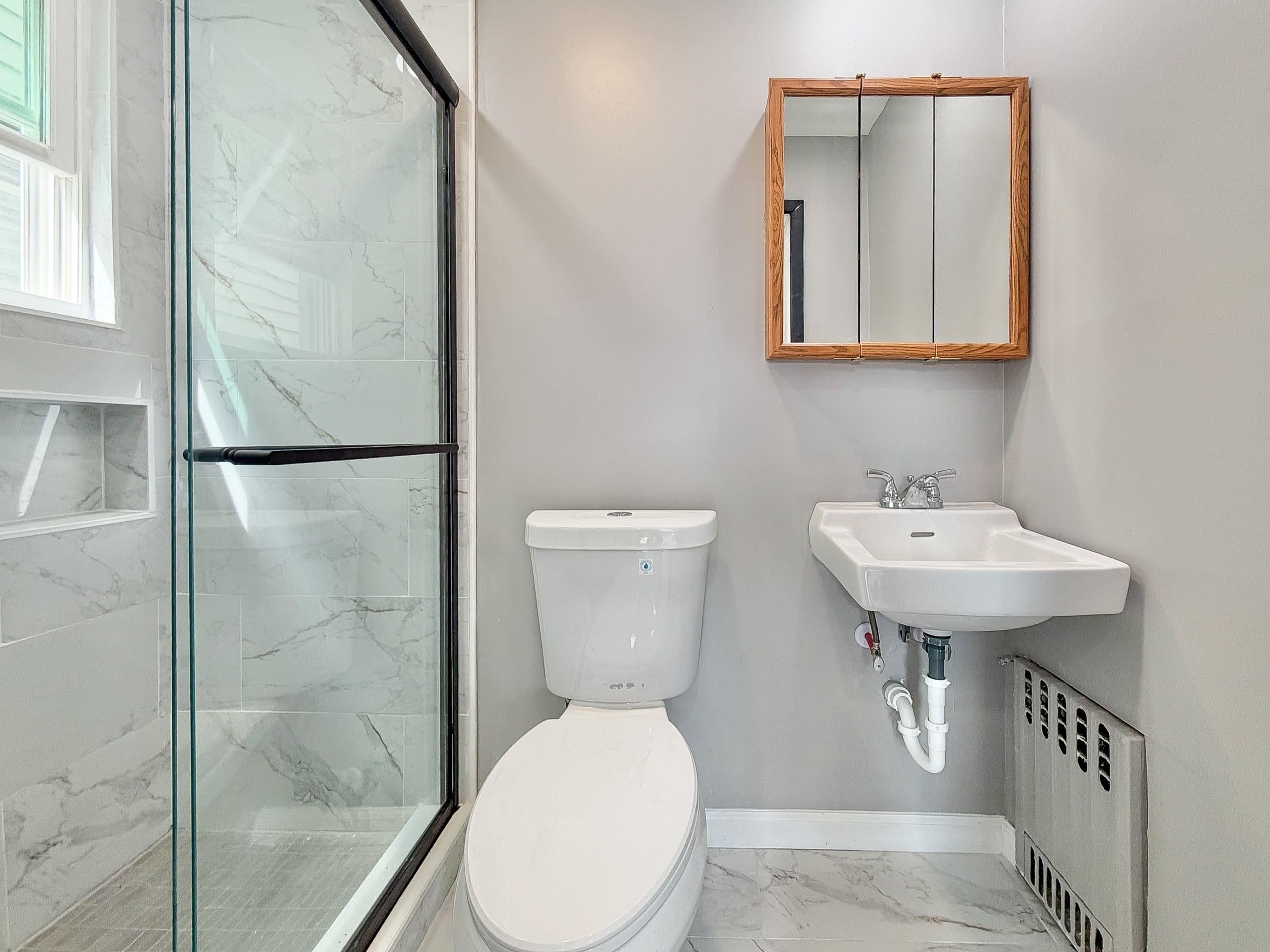 3612 KENNEDY BLVD Unit: 2