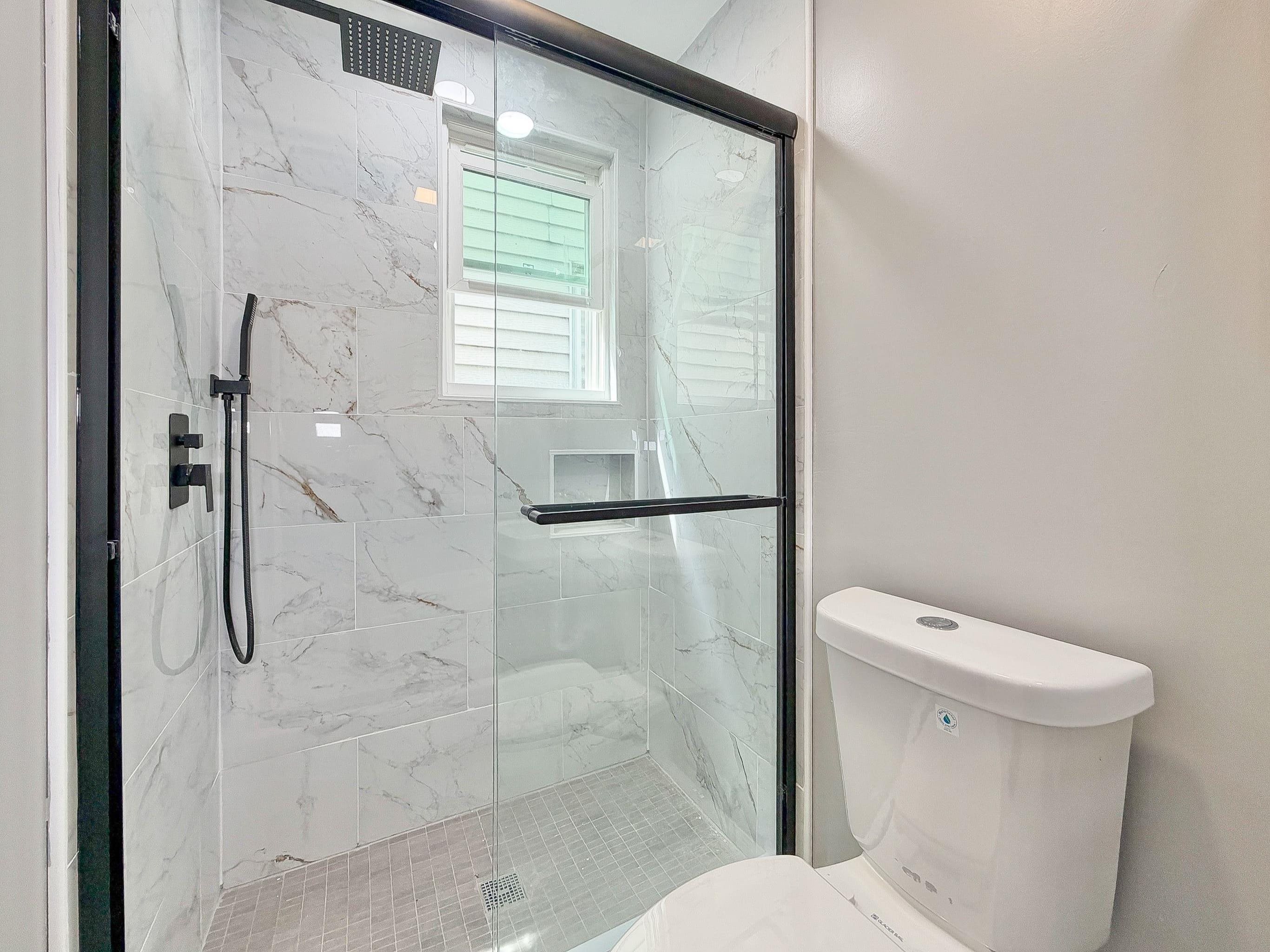 3612 KENNEDY BLVD Unit: 2