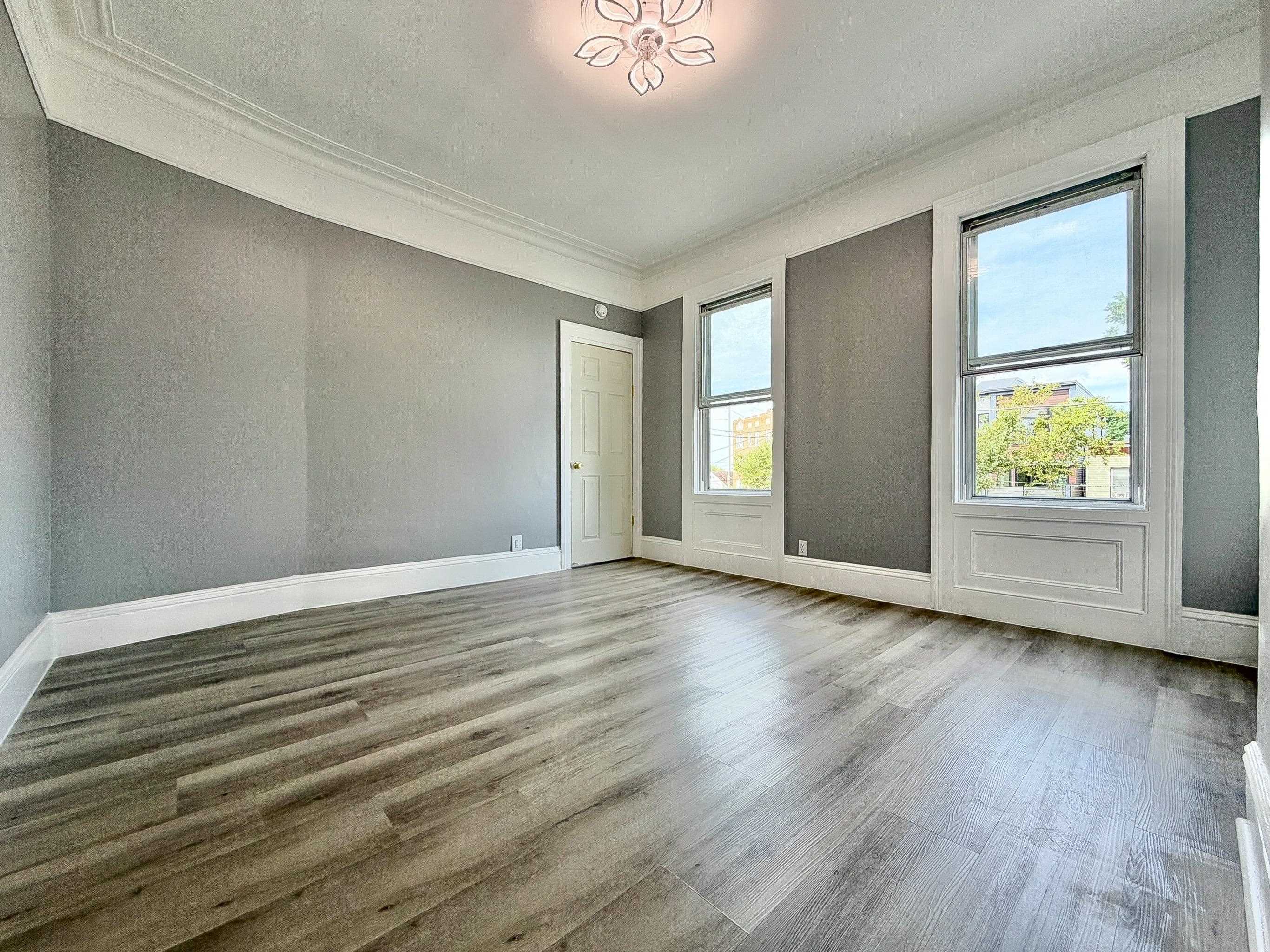 3612 KENNEDY BLVD Unit: 2