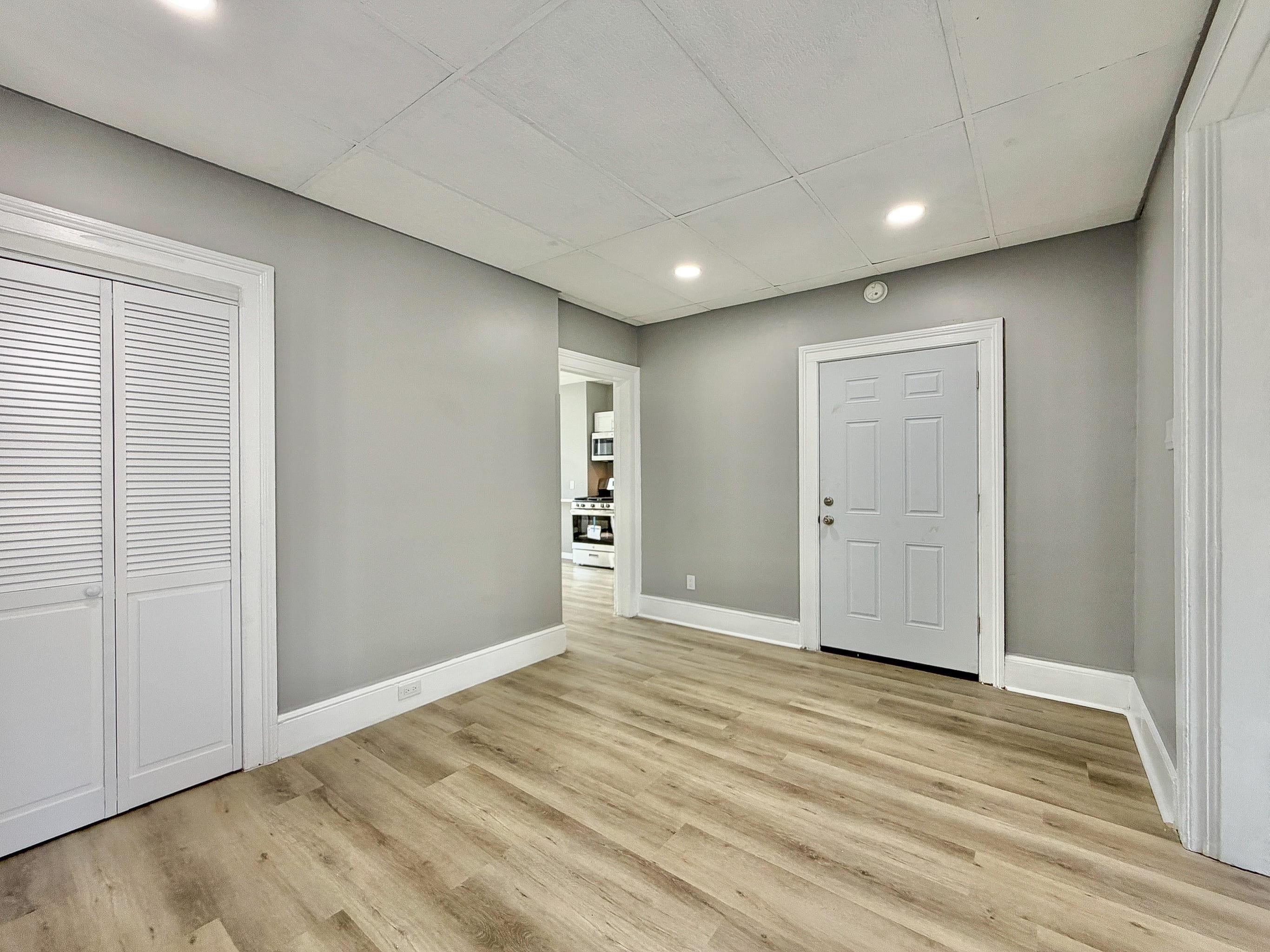 3612 KENNEDY BLVD Unit: 2