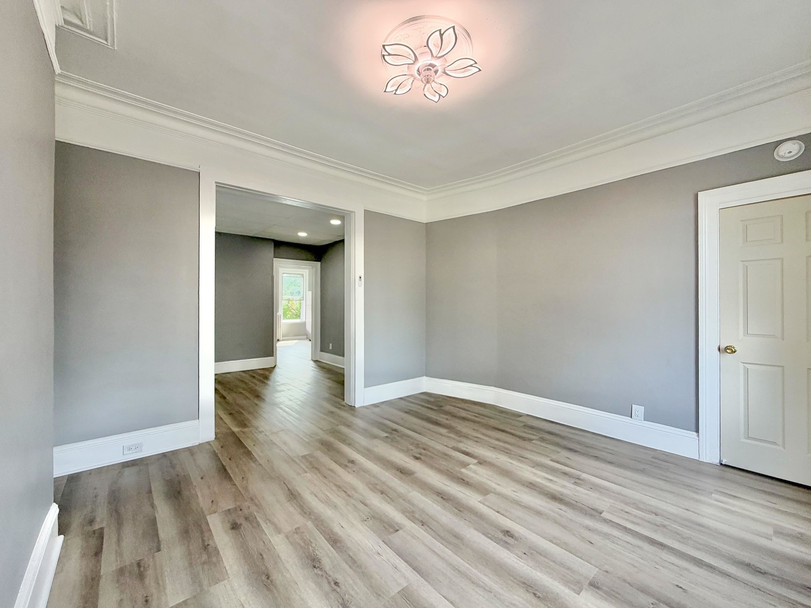 3612 KENNEDY BLVD Unit: 2