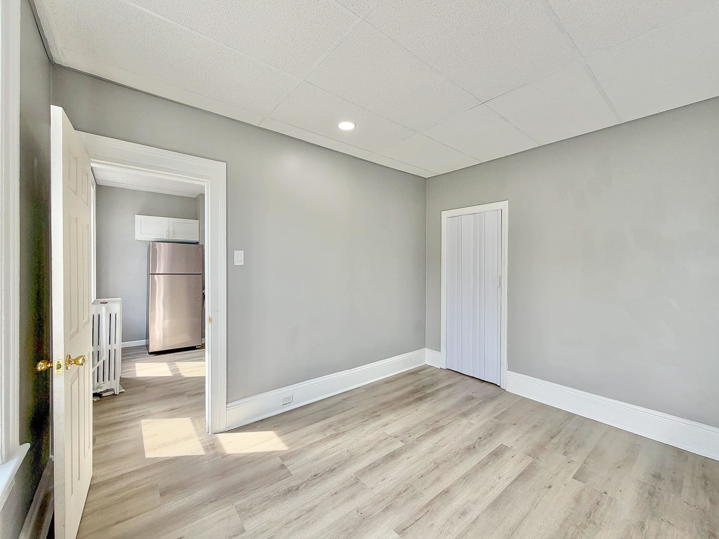 3612 KENNEDY BLVD Unit: 2