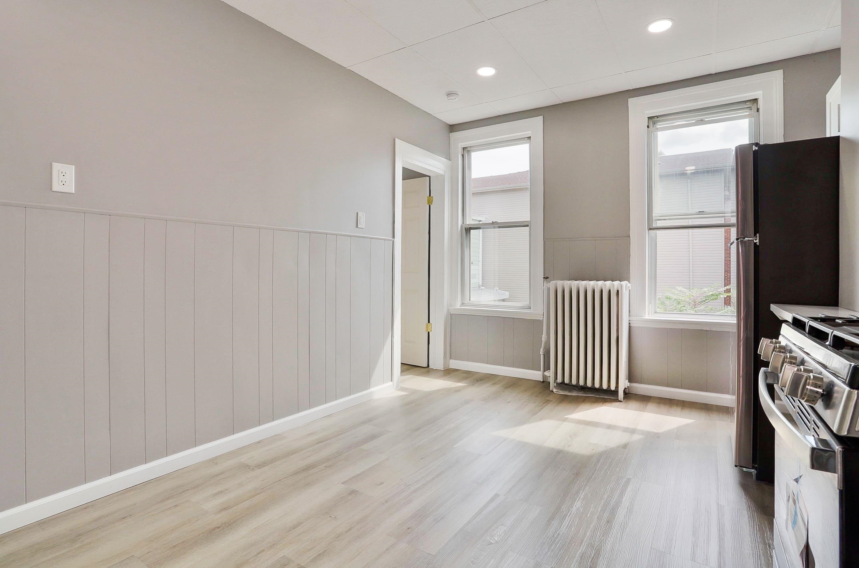 3612 KENNEDY BLVD Unit: 2