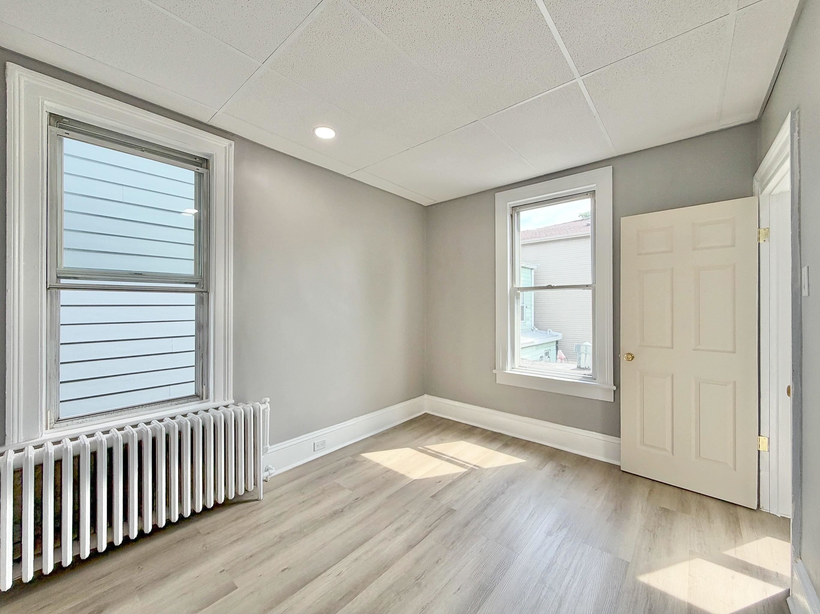 3612 KENNEDY BLVD Unit: 2
