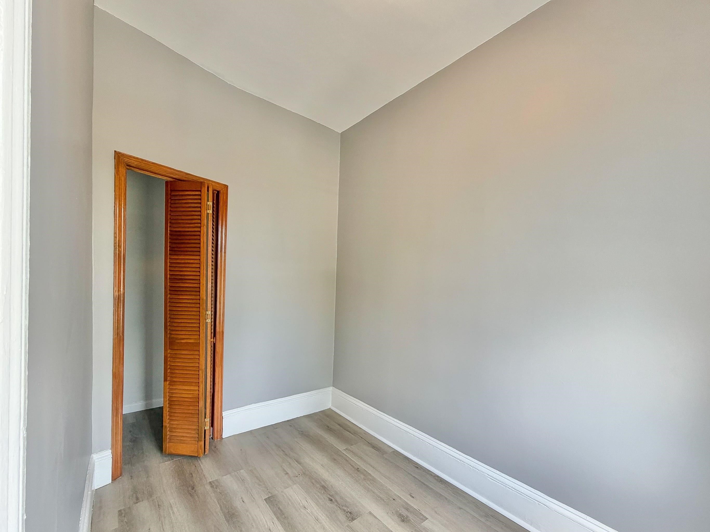 3612 KENNEDY BLVD Unit: 2