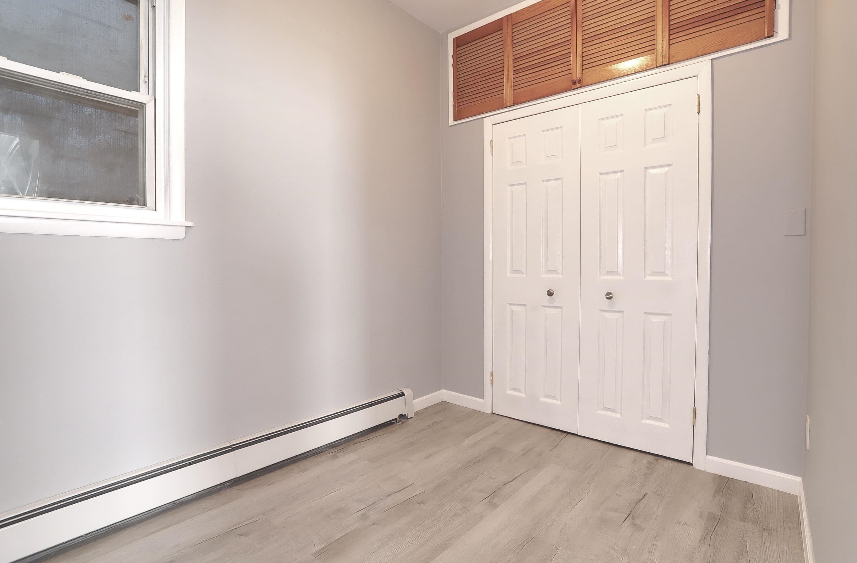 42 GREENVILLE AVE Unit: 2
