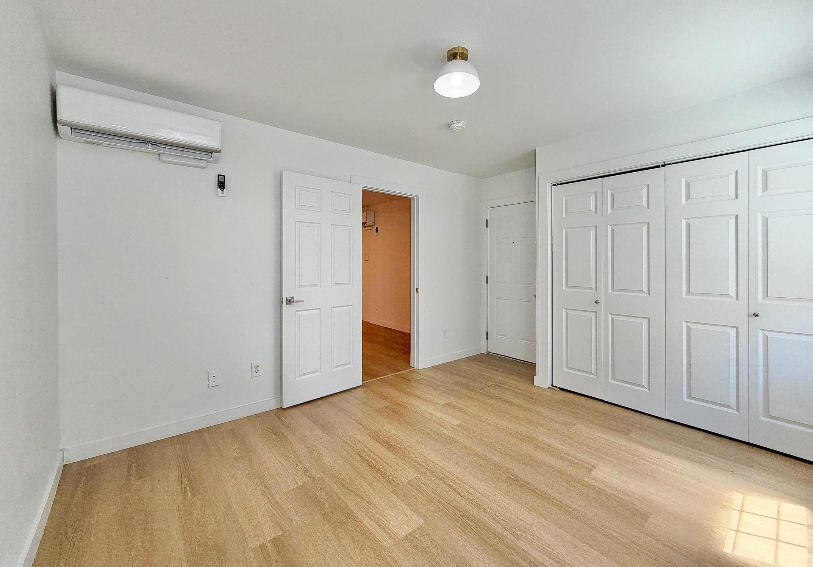 432 2ND ST Unit: 1