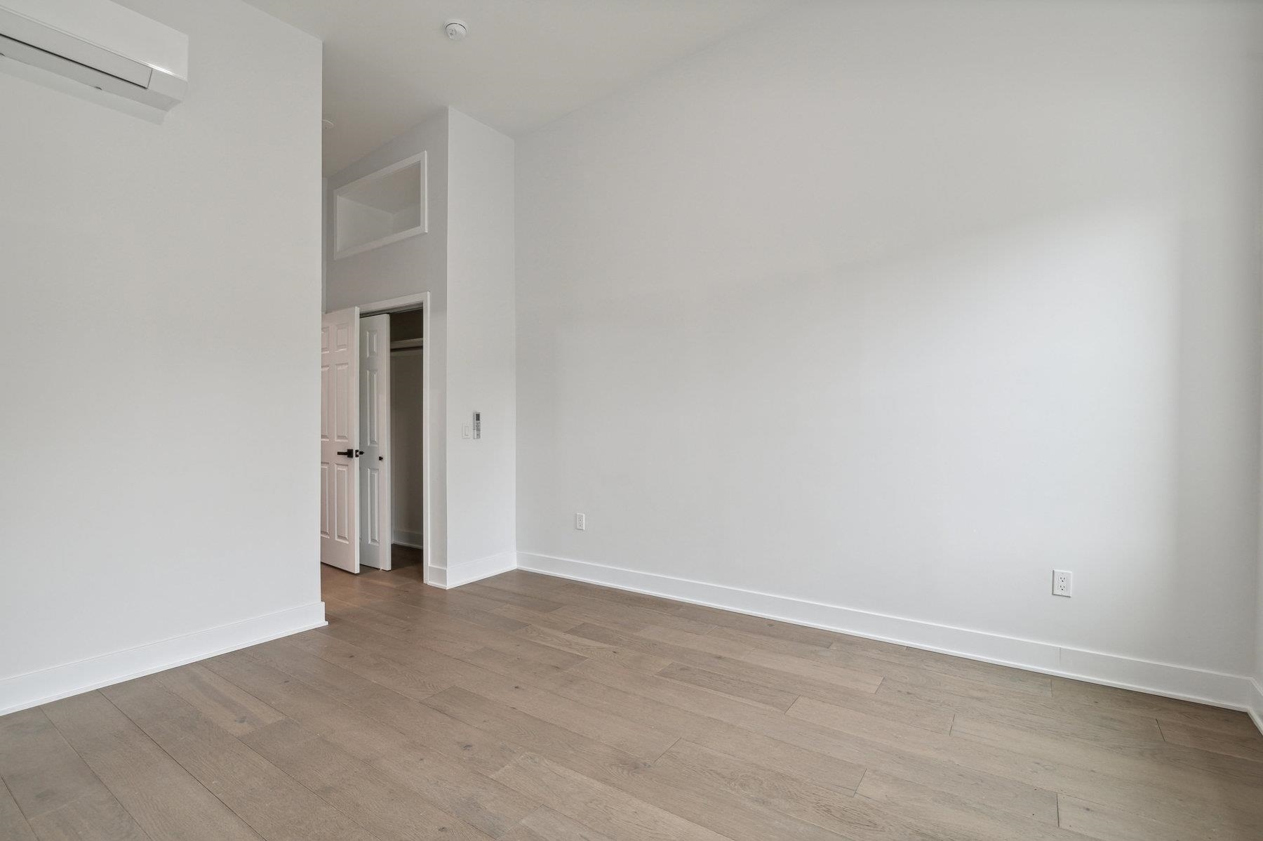 36 PARK ST Unit: 2
