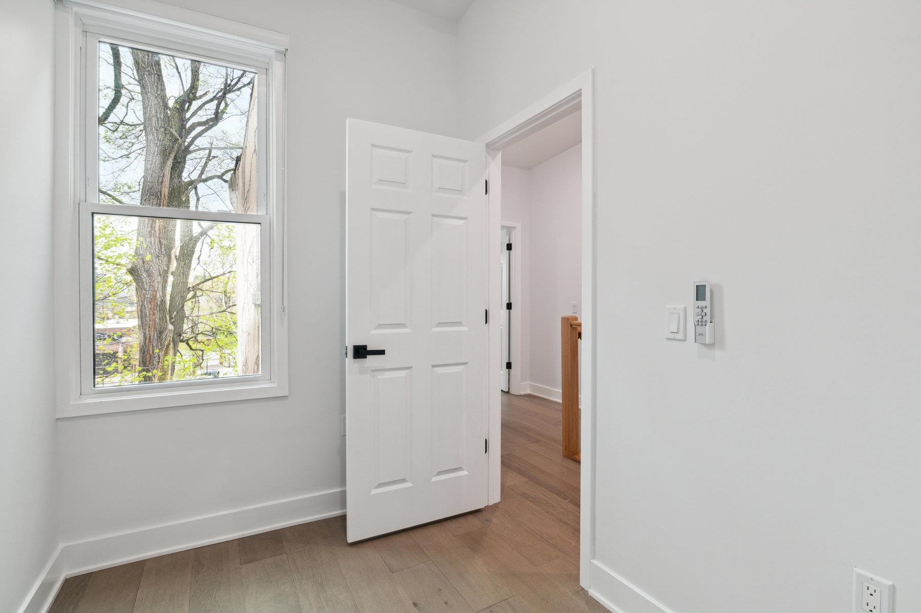36 PARK ST Unit: 2