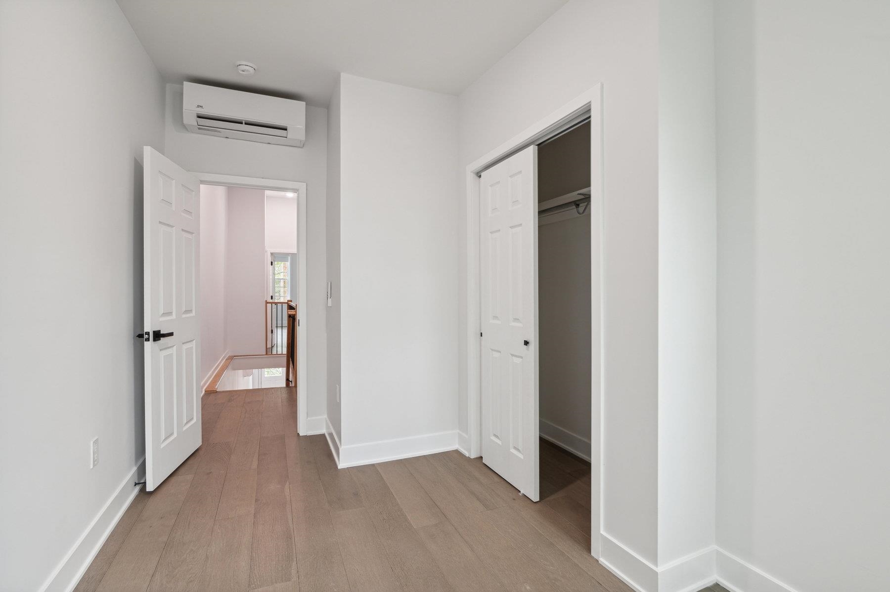 36 PARK ST Unit: 2