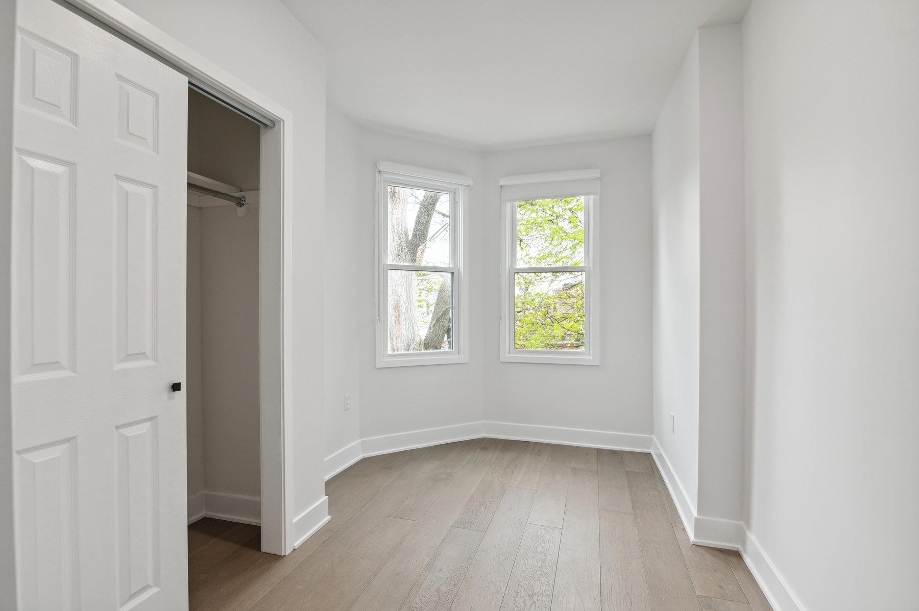 36 PARK ST Unit: 2