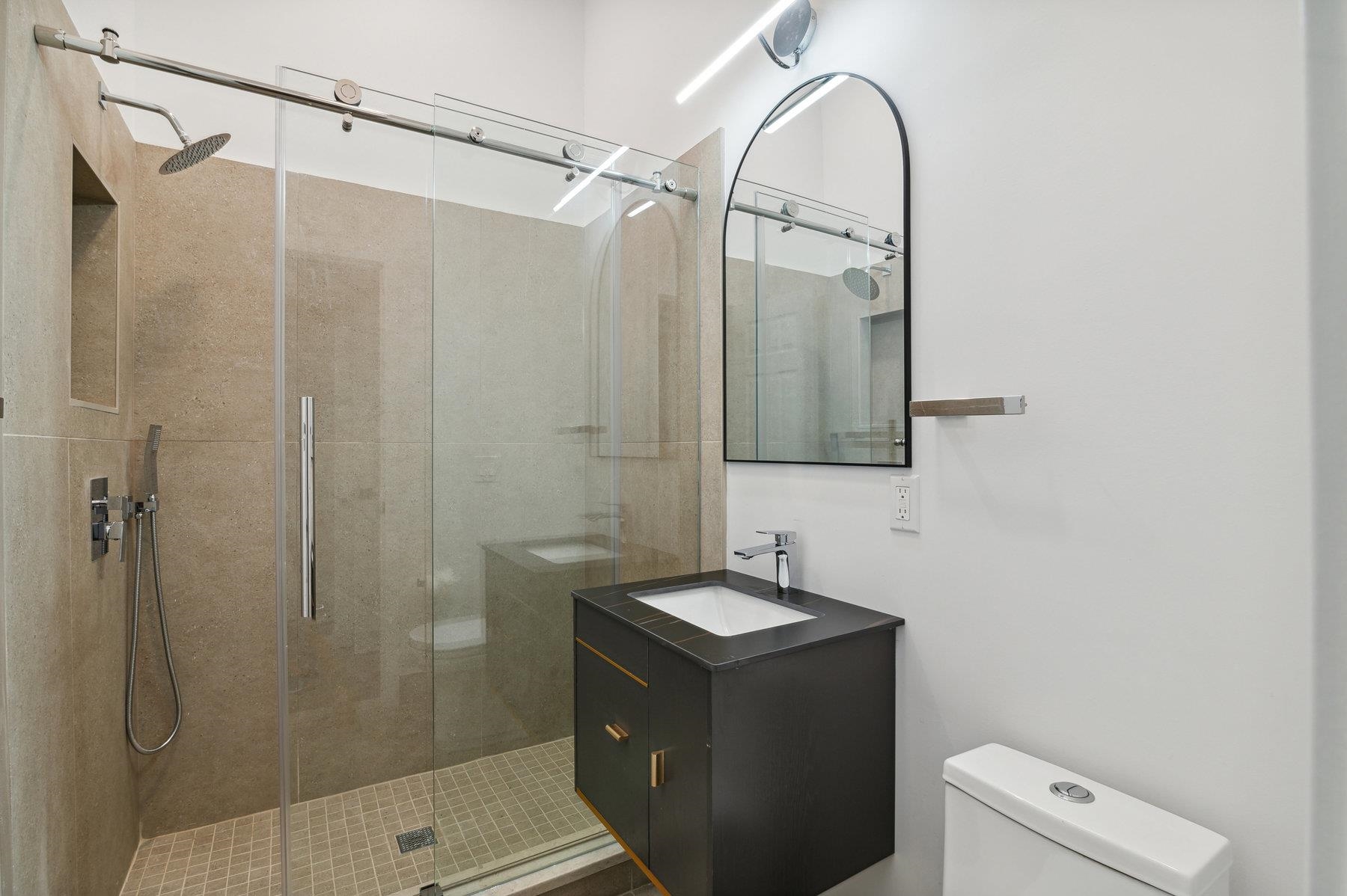 36 PARK ST Unit: 2