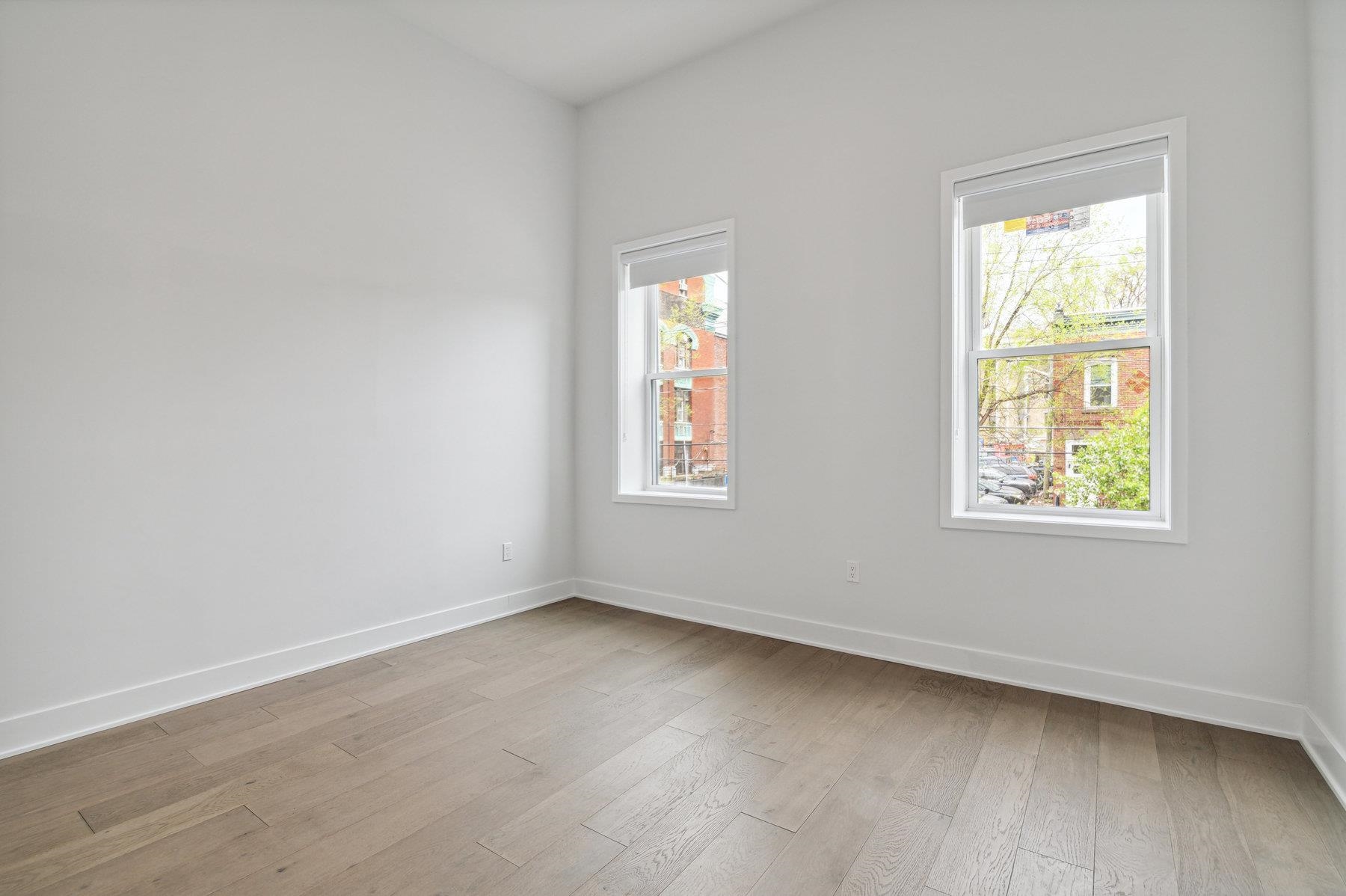 36 PARK ST Unit: 2