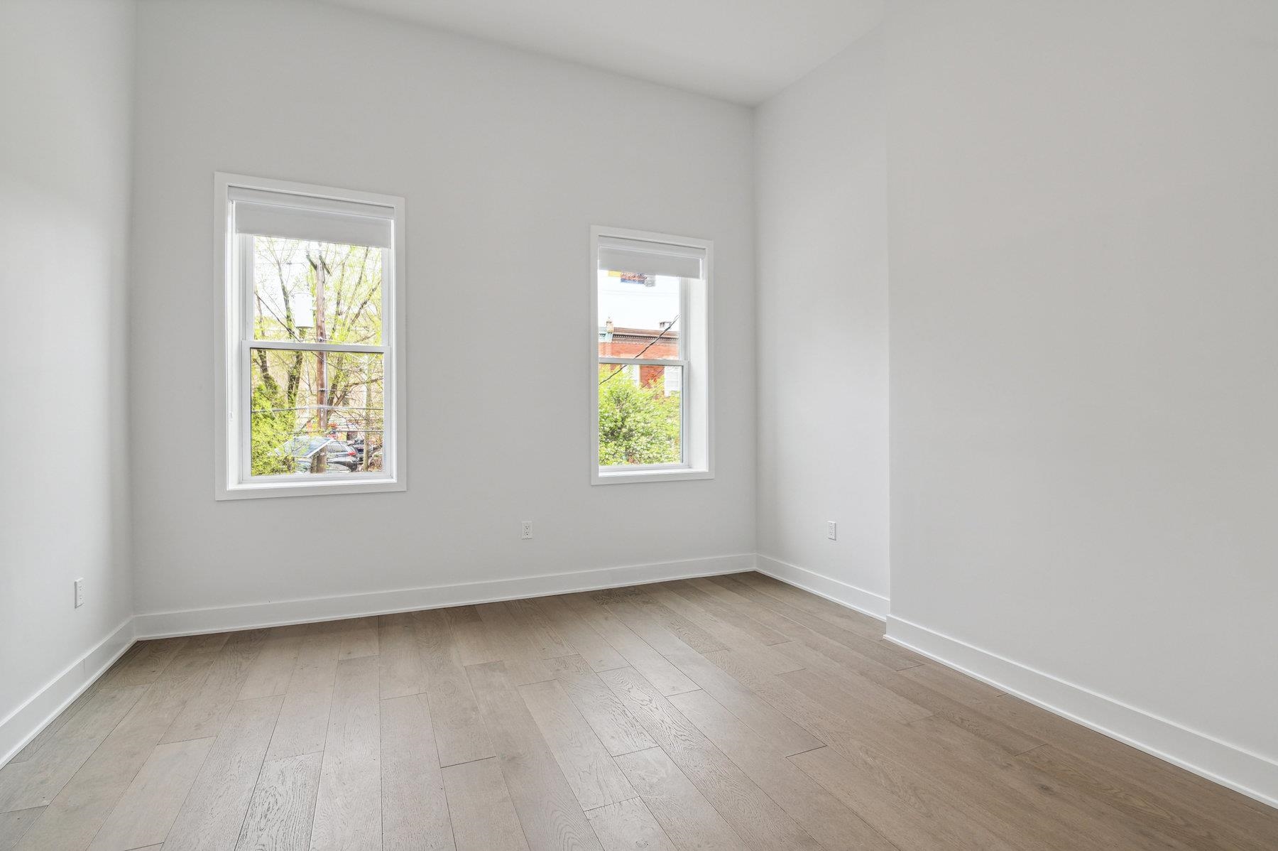 36 PARK ST Unit: 2