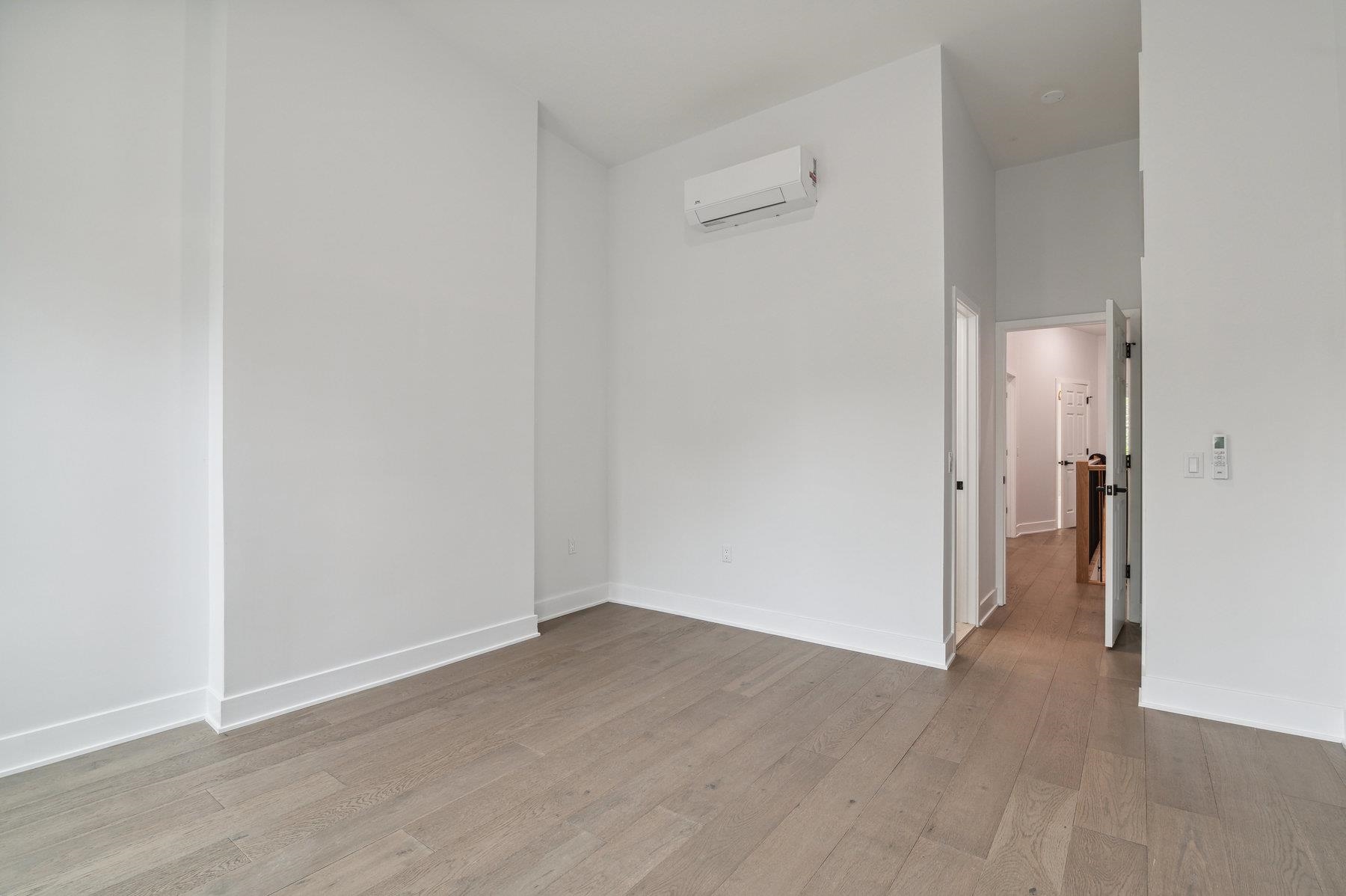 36 PARK ST Unit: 2