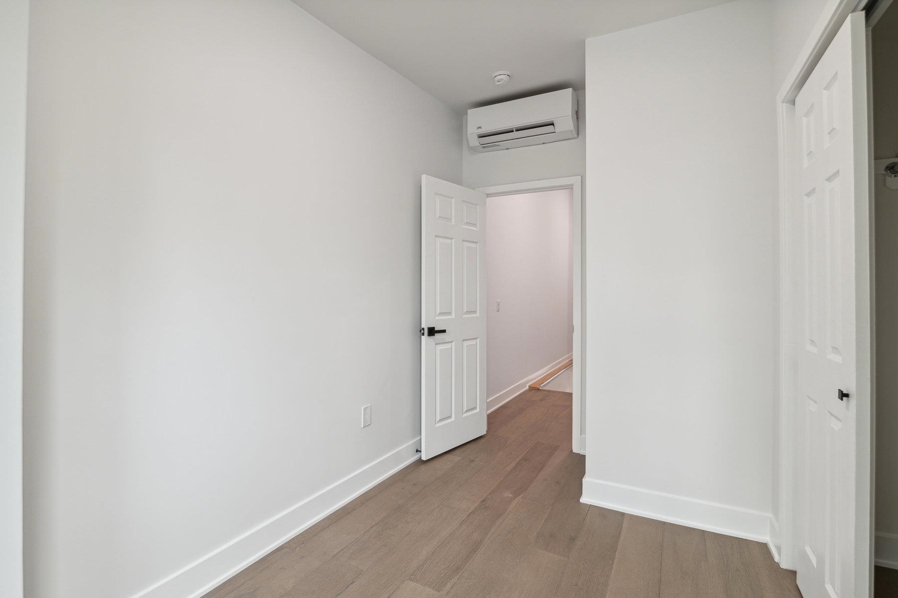 36 PARK ST Unit: 2