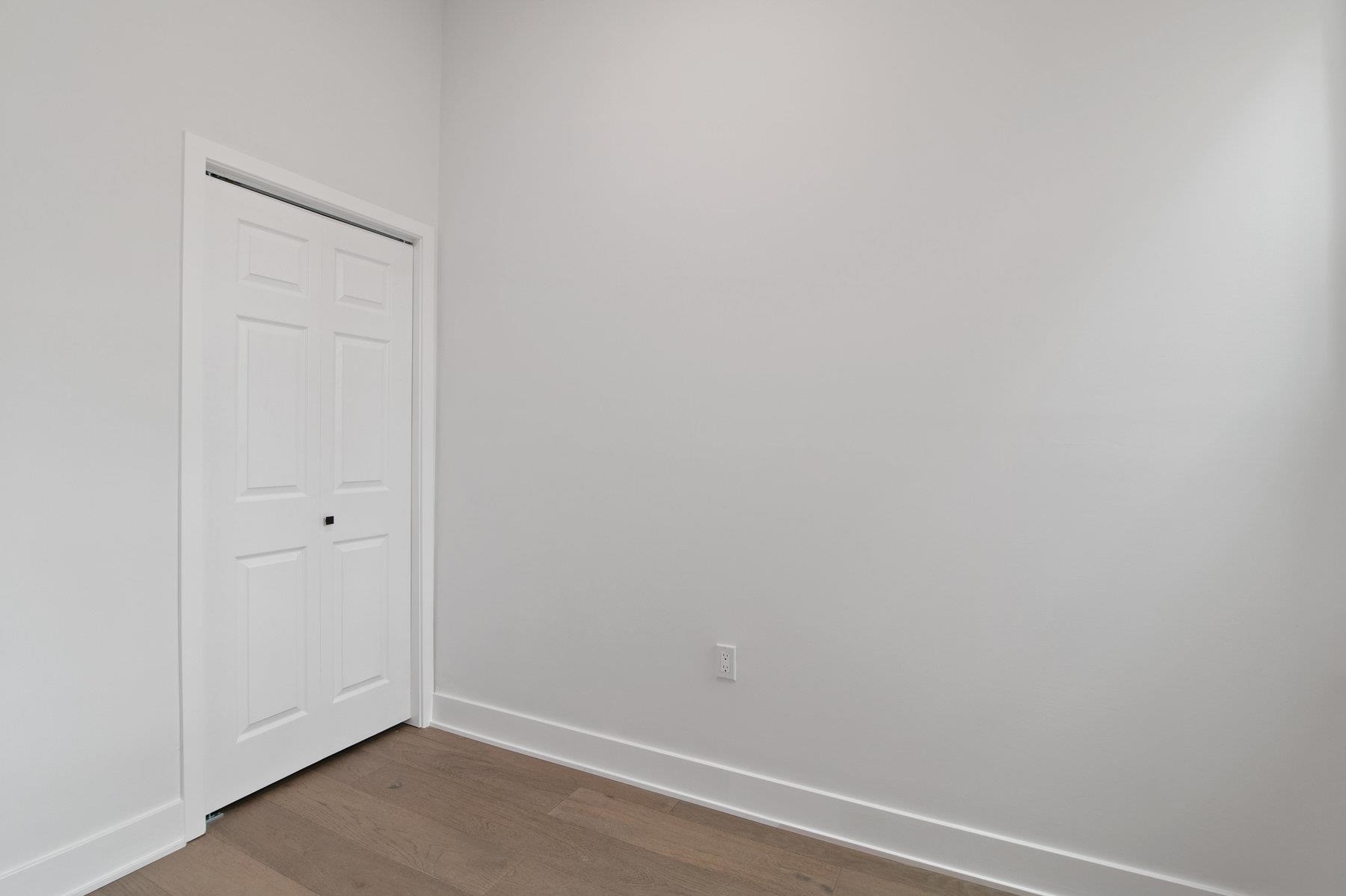 36 PARK ST Unit: 2