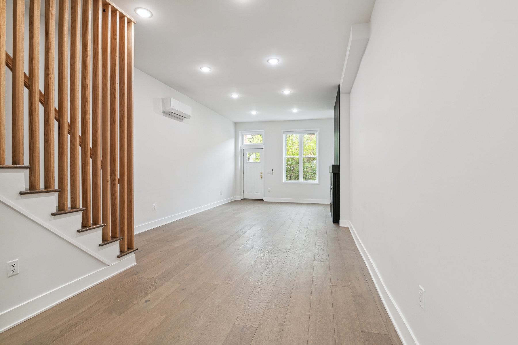 36 PARK ST Unit: 2