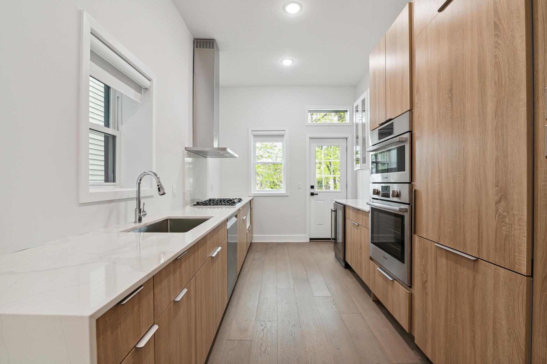 36 PARK ST Unit: 2