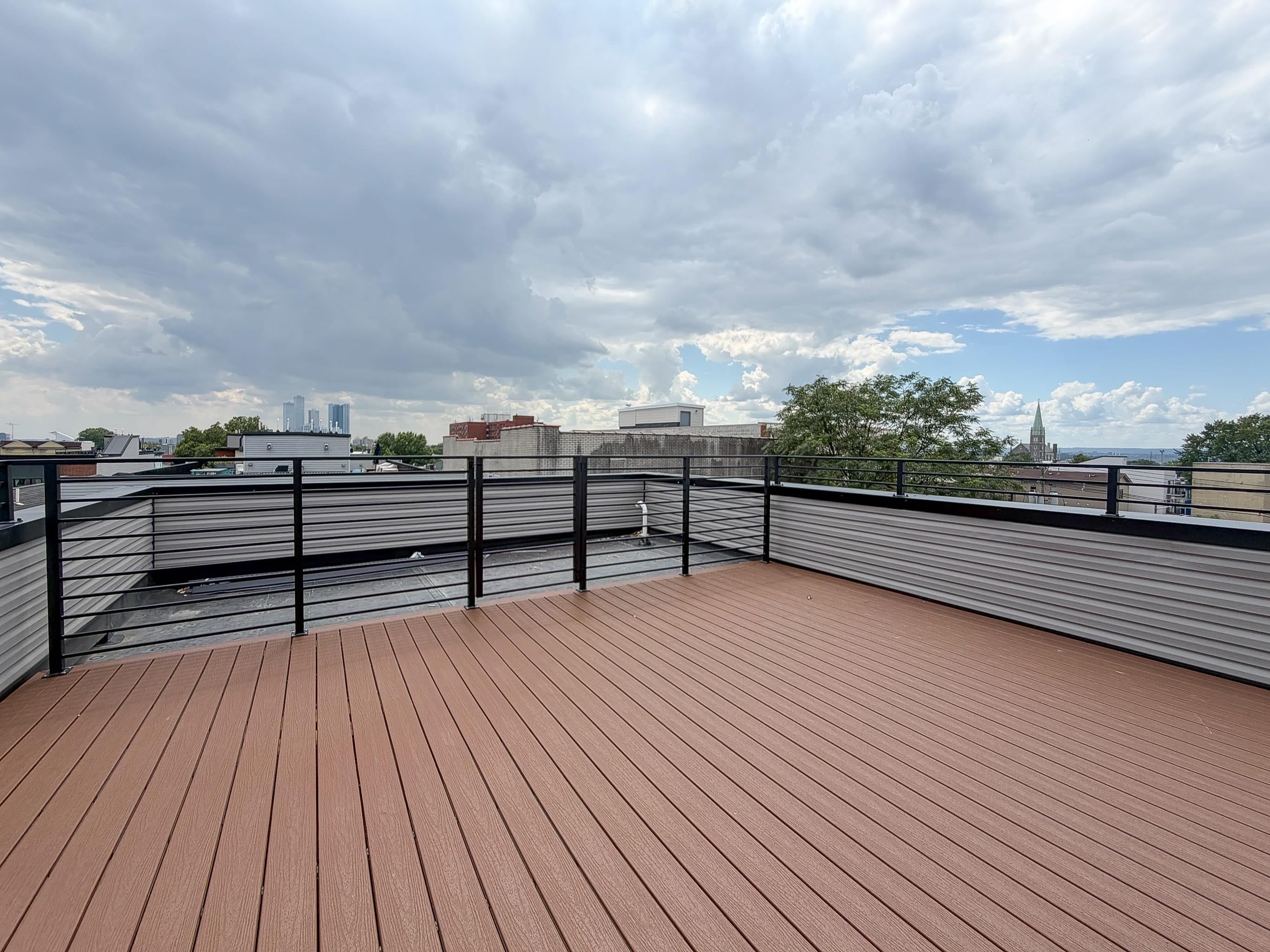133 NORTH ST Unit: 2