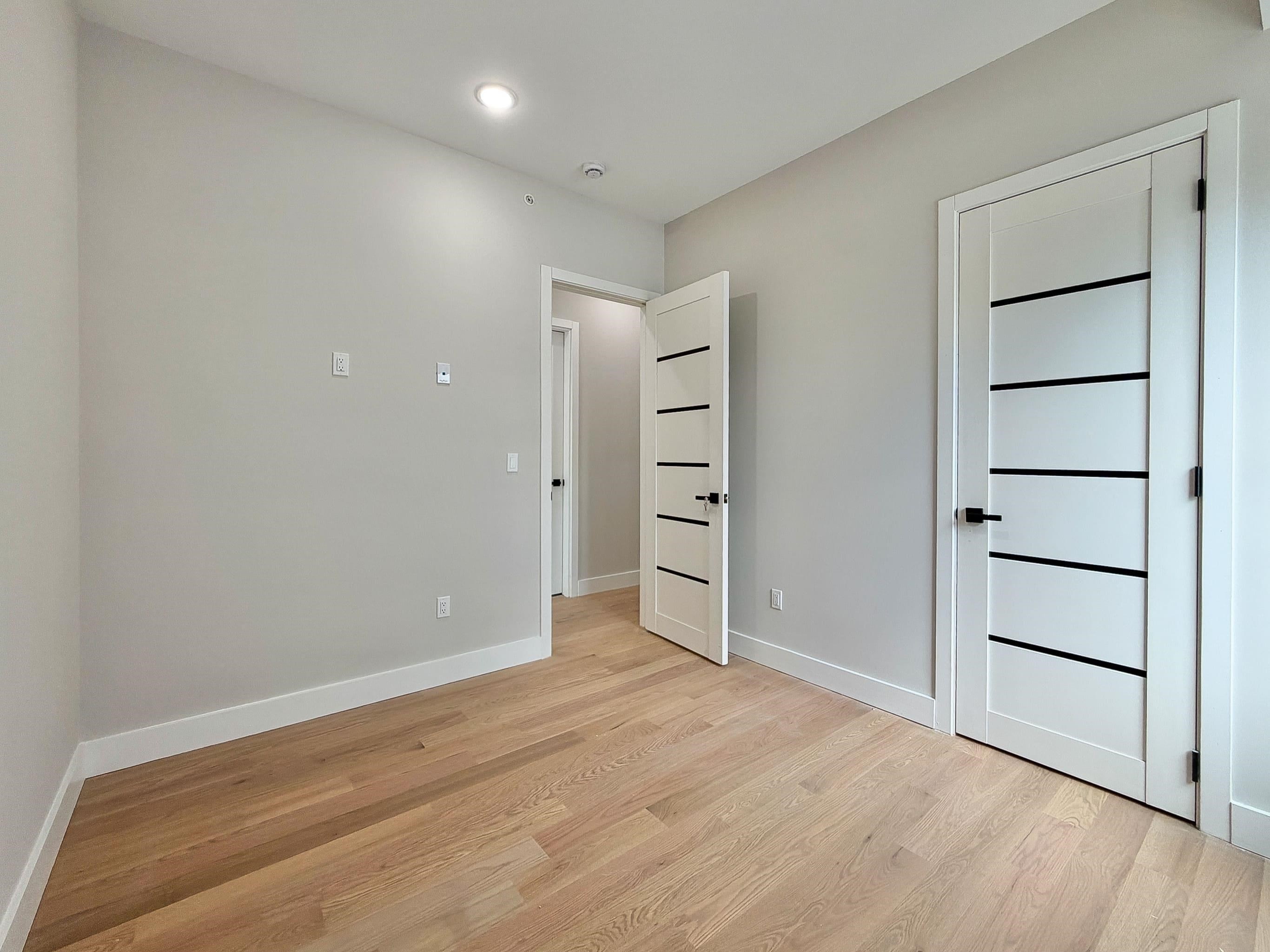 133 NORTH ST Unit: 2