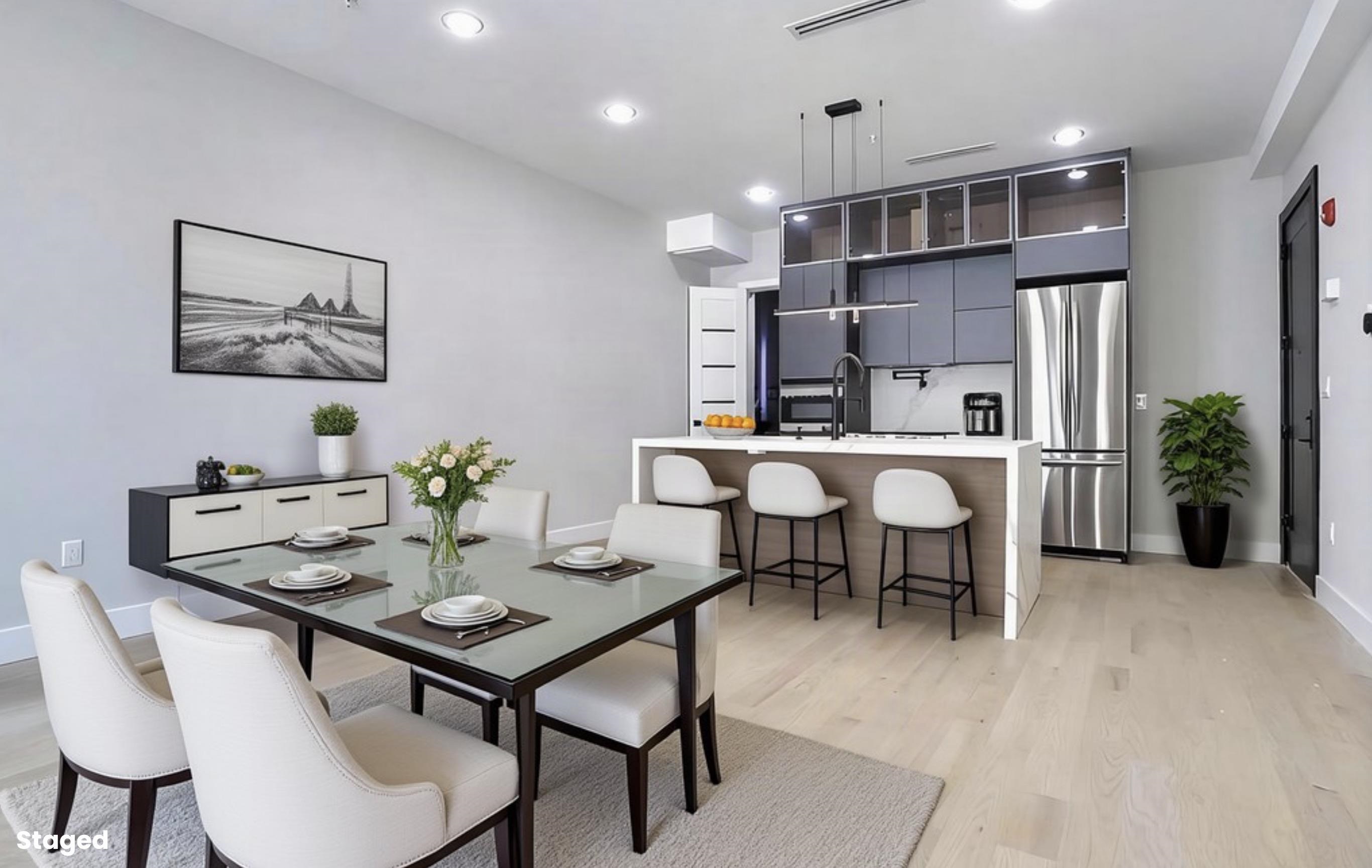 133 NORTH ST Unit: 2