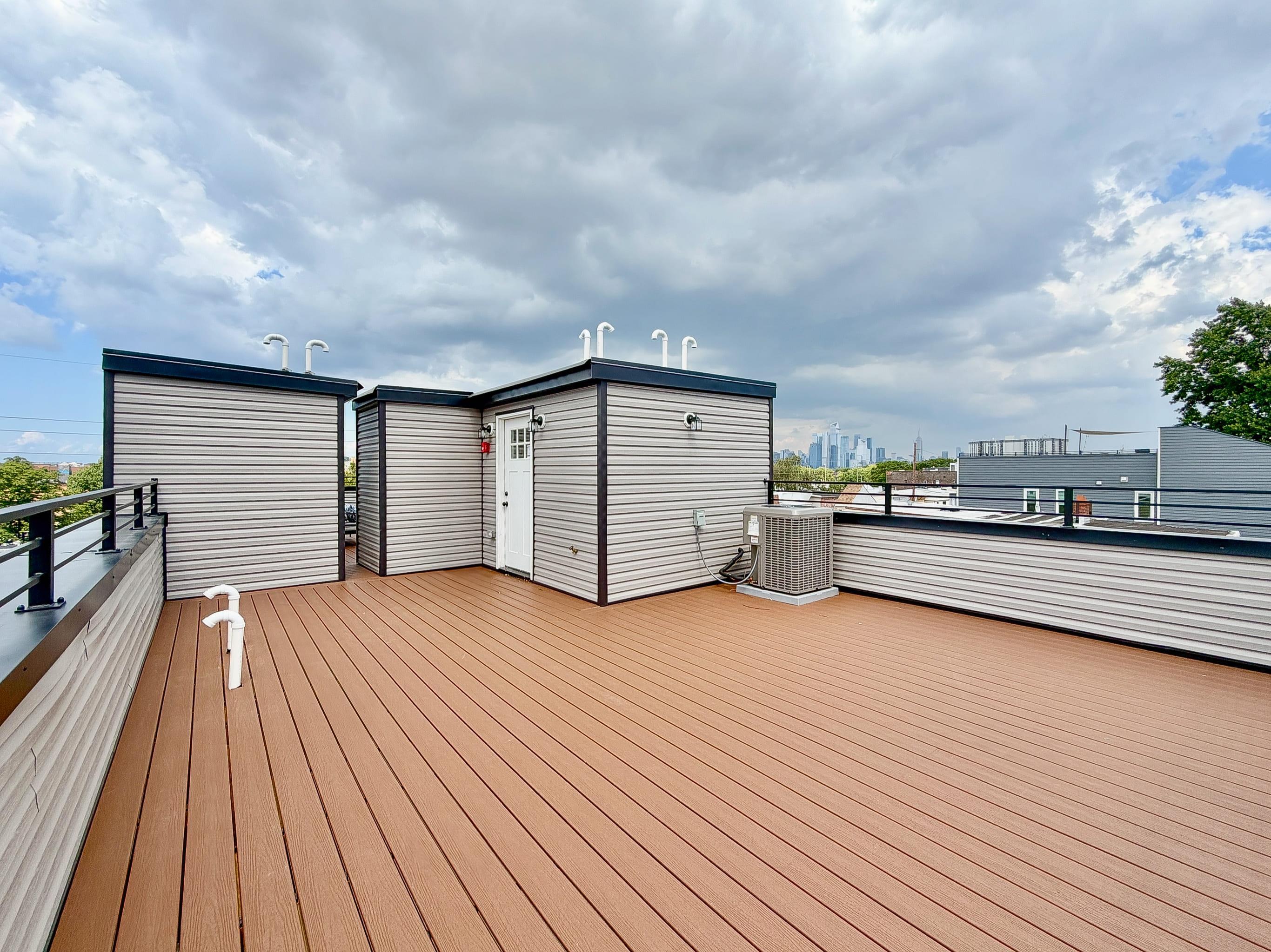 133 NORTH ST Unit: 2