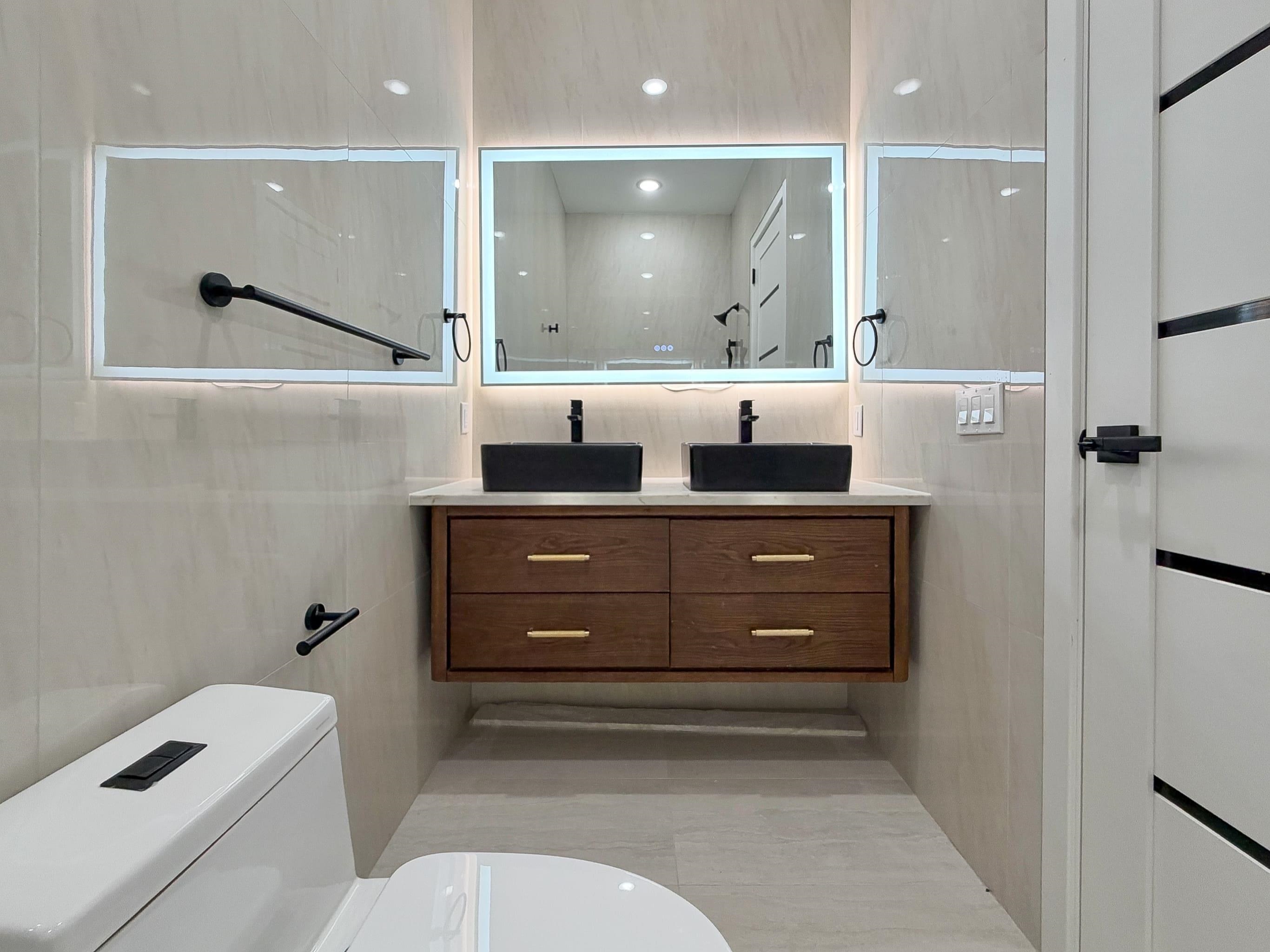 133 NORTH ST Unit: 2