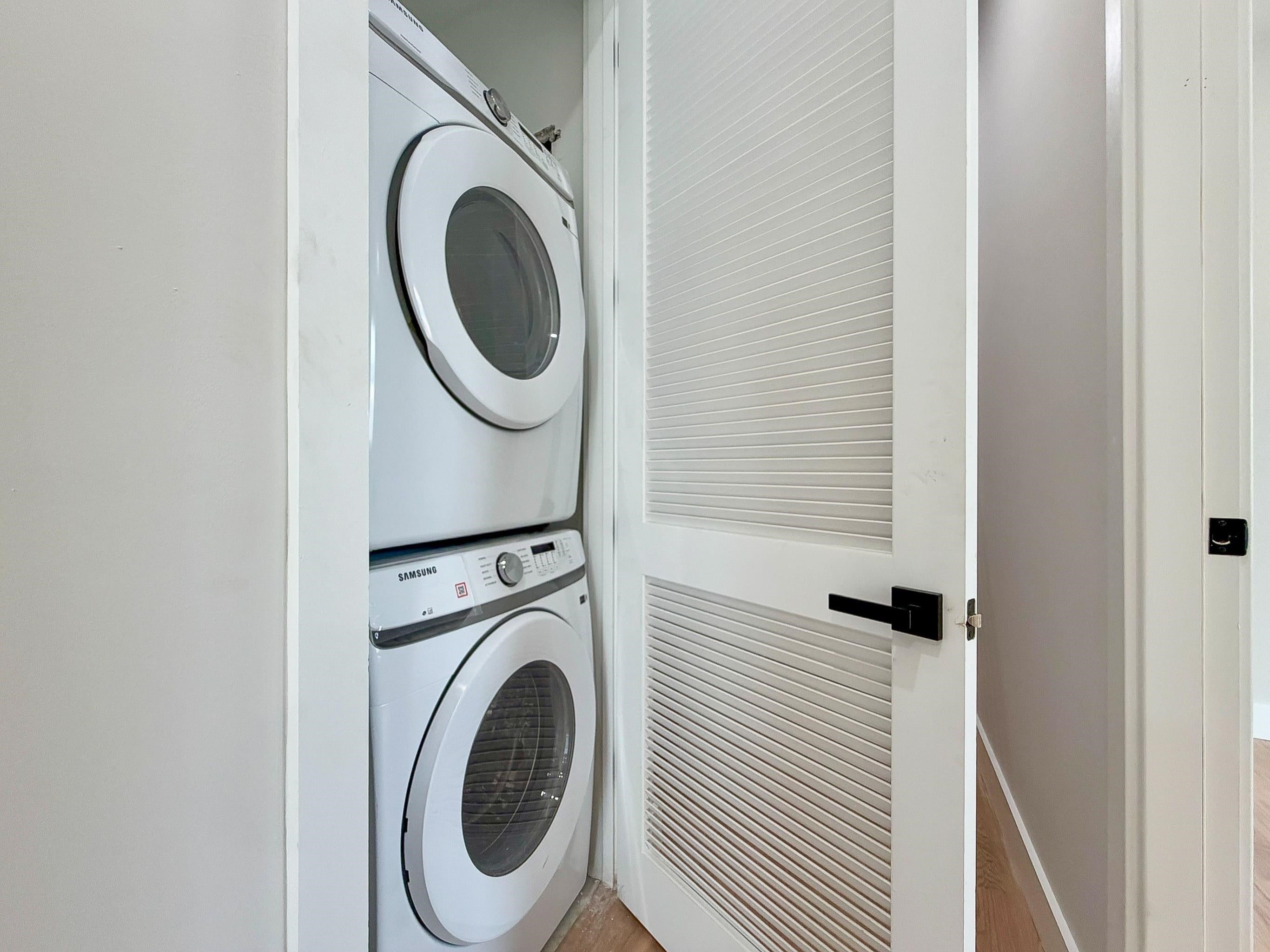 133 NORTH ST Unit: 2