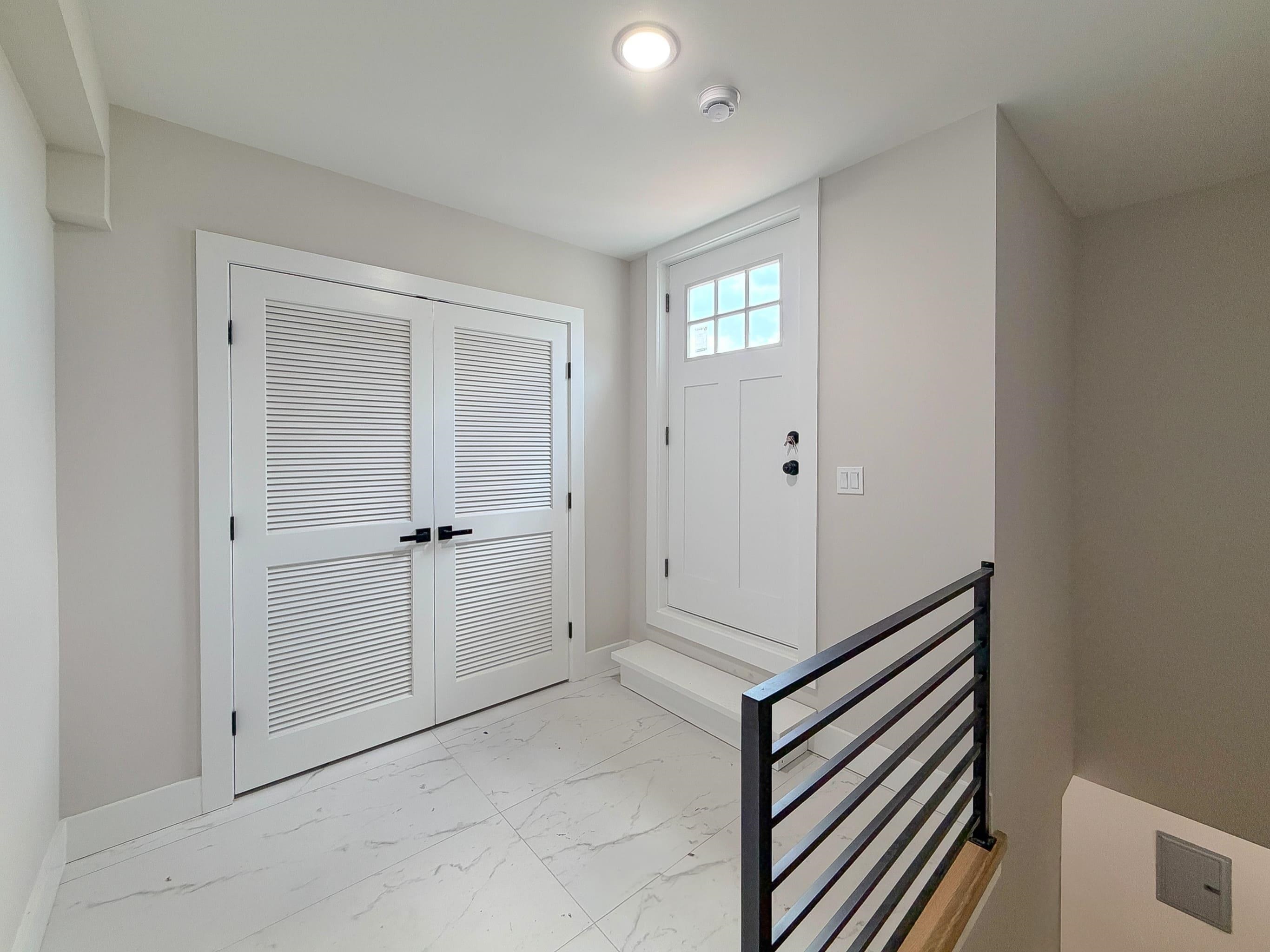133 NORTH ST Unit: 2