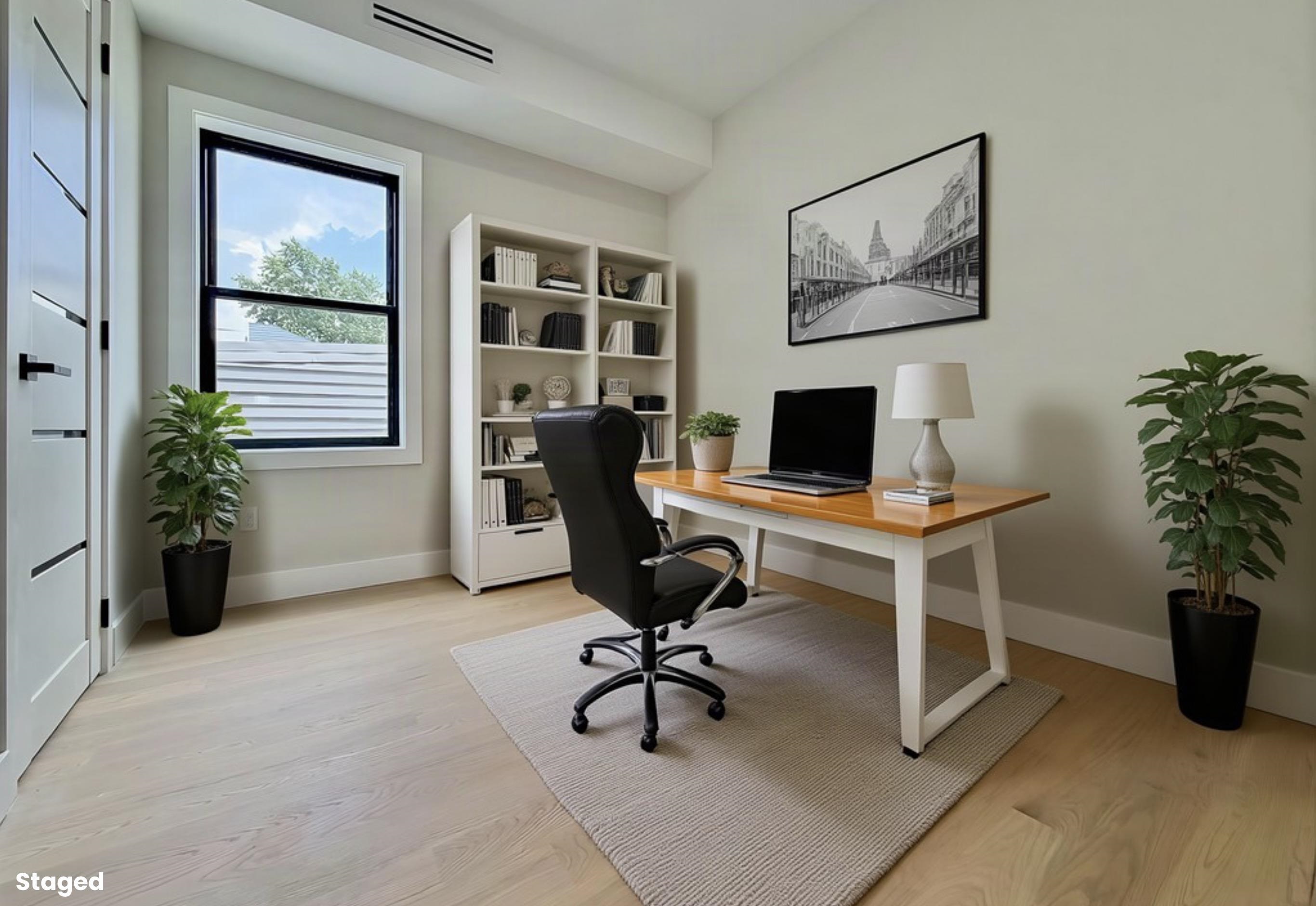 133 NORTH ST Unit: 2