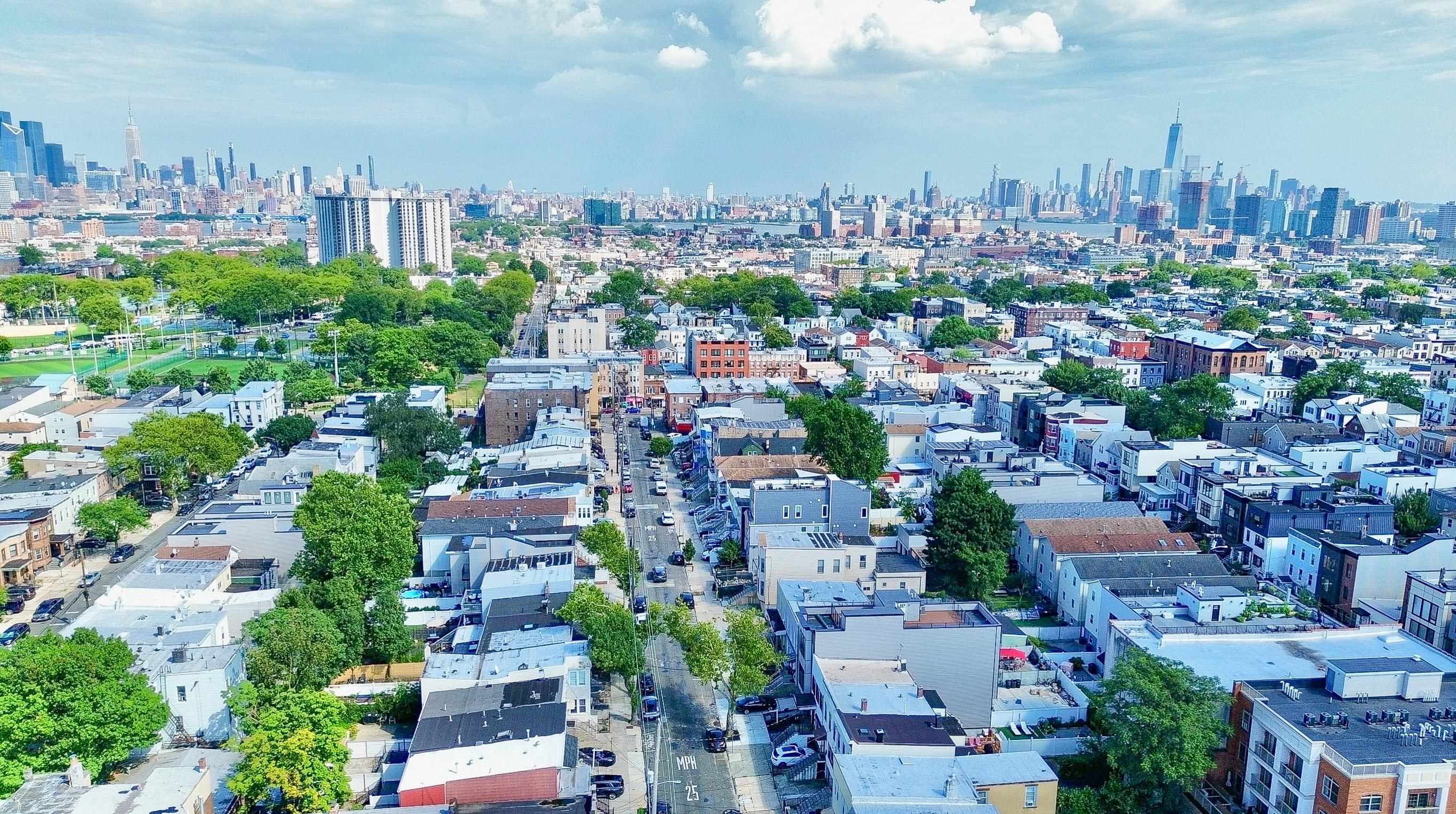 133 NORTH ST Unit: 2