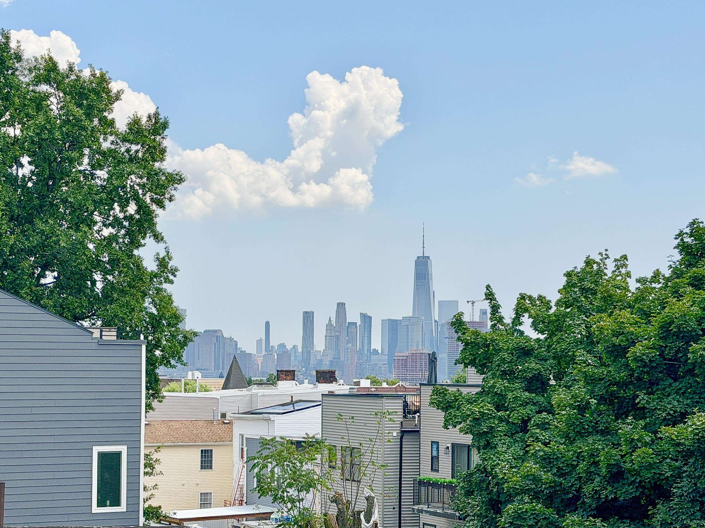 133 NORTH ST Unit: 2