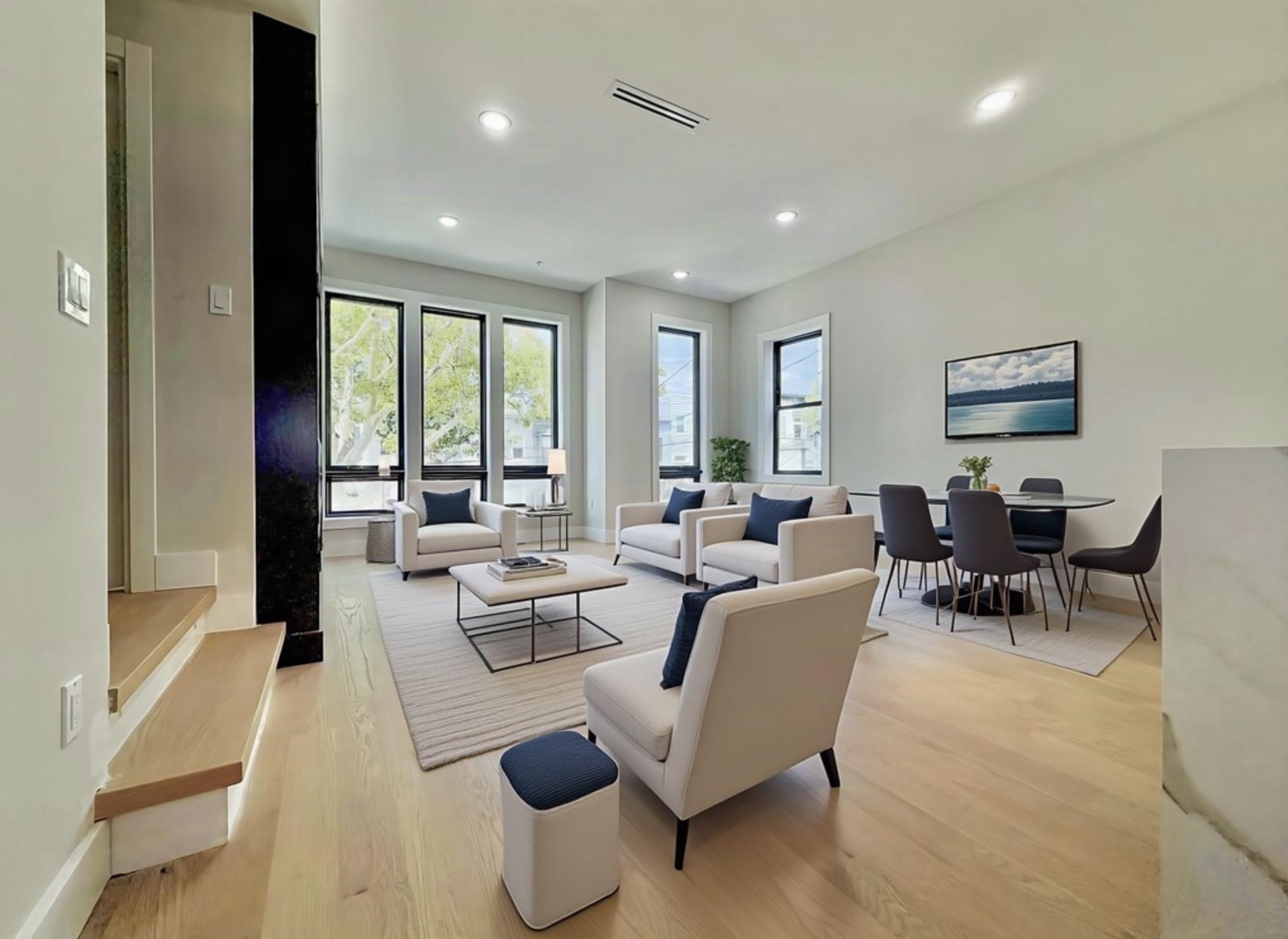 133 NORTH ST Unit: 2