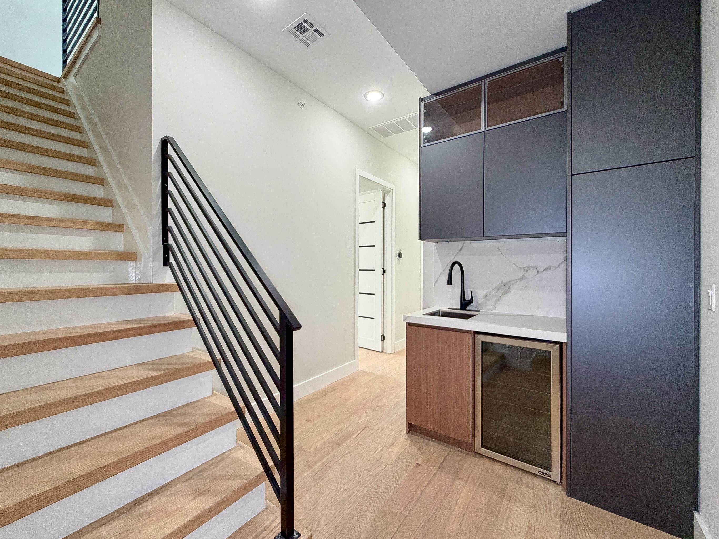 133 NORTH ST Unit: 2